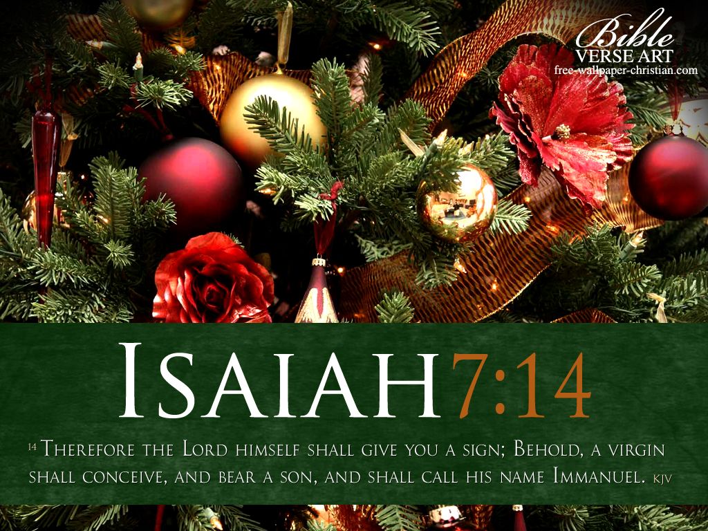 Religious Christmas Wallpapers 73 pictures