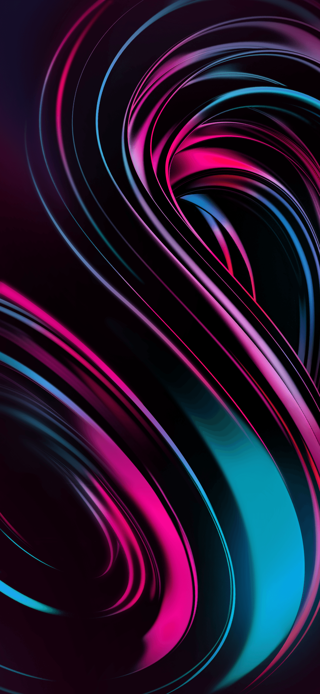Vivo abstract Wallpapers Download | MobCup