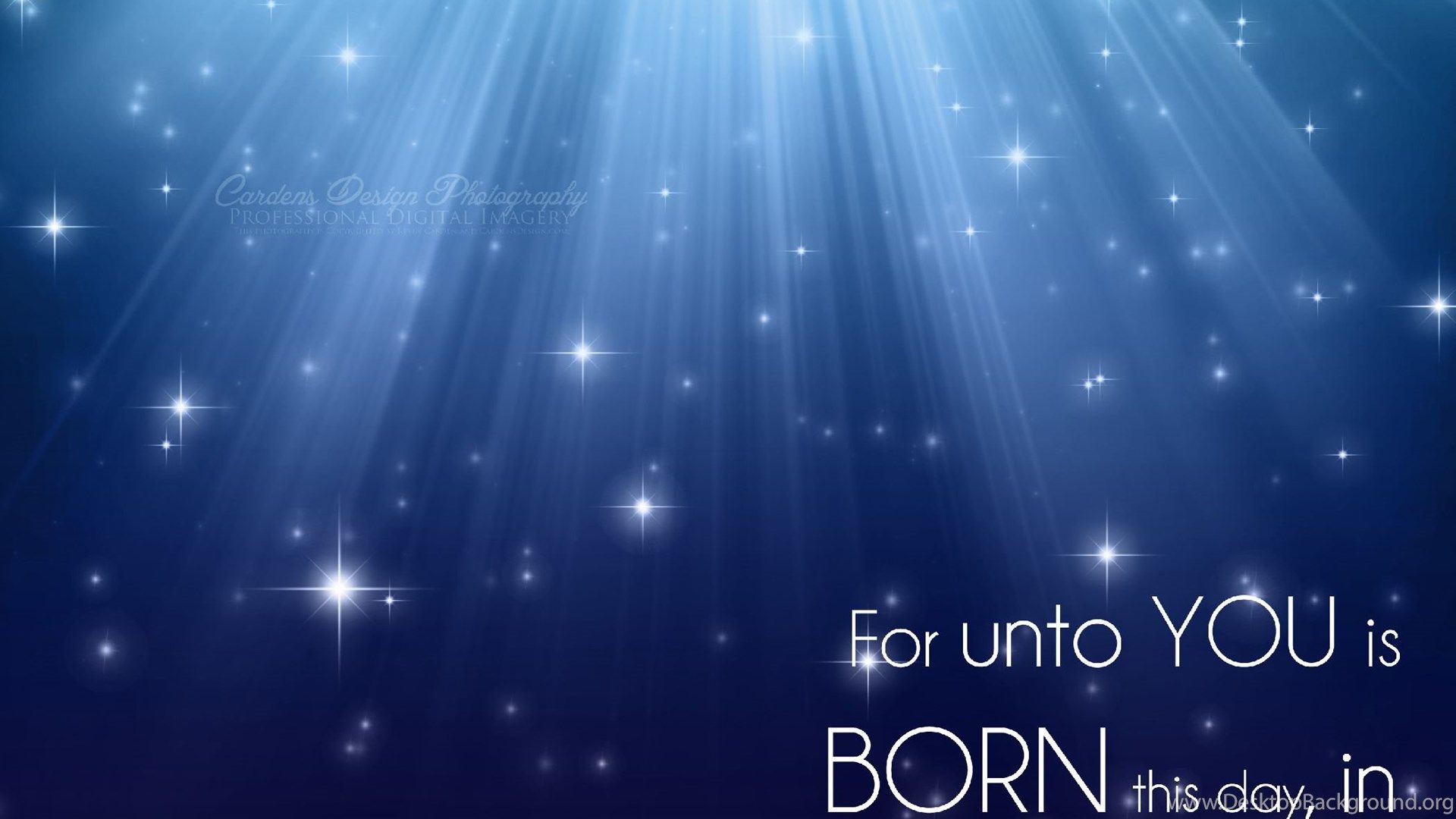 Featured image of post Free Christian Background Images Download - Pngtree offers hd christian background images for free download.