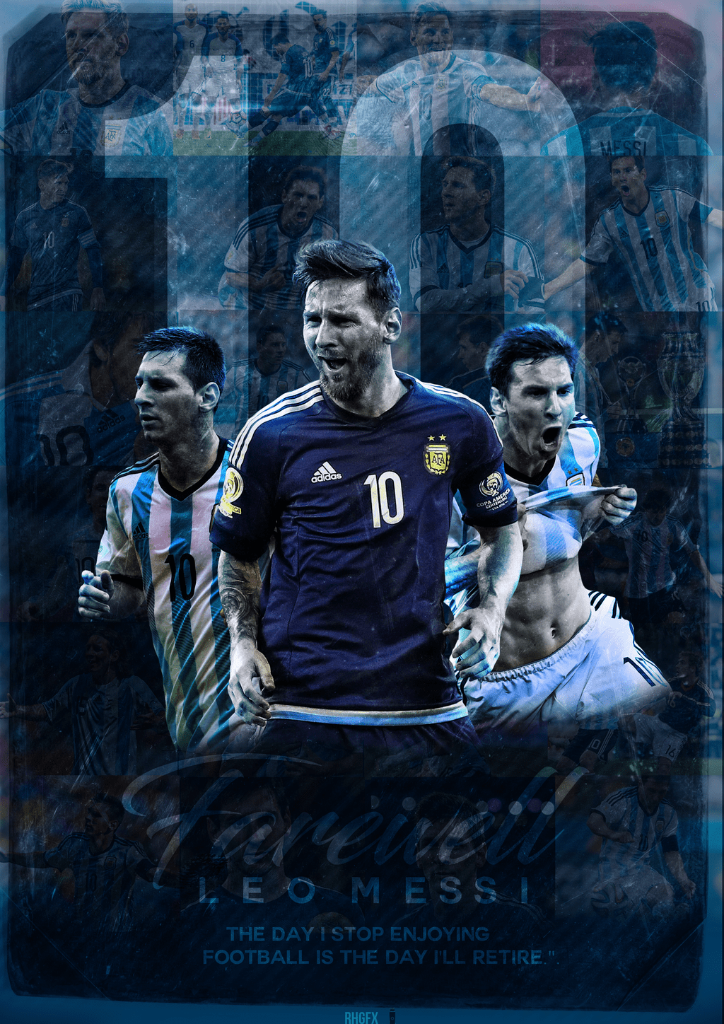 HD argentina flag wallpapers | Peakpx