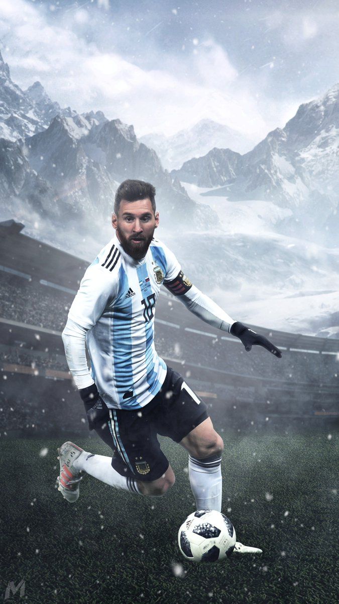 Adidas Argentina Wallpapers on WallpaperDog