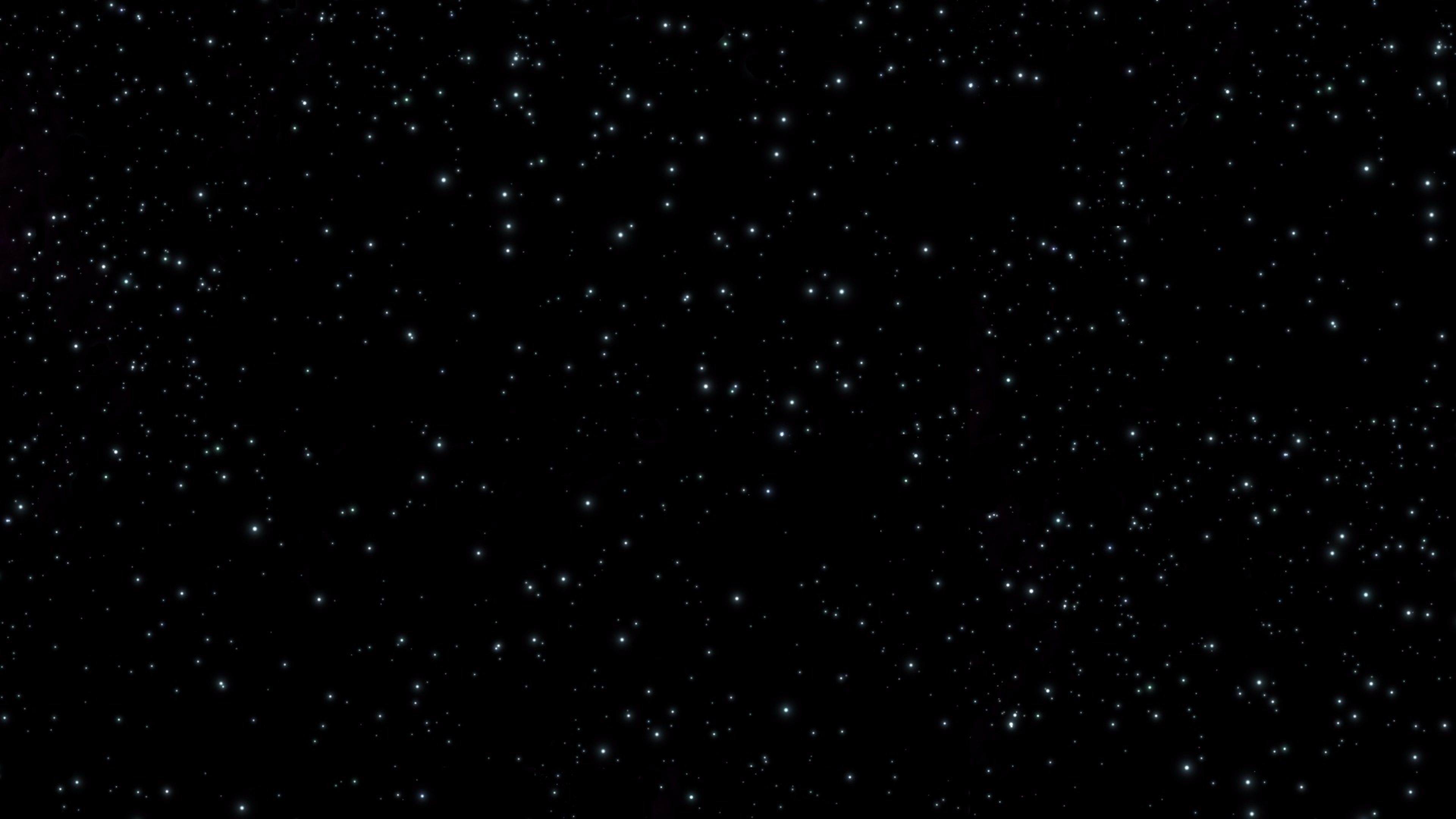 Black space, black, star, stars, HD phone wallpaper | Peakpx