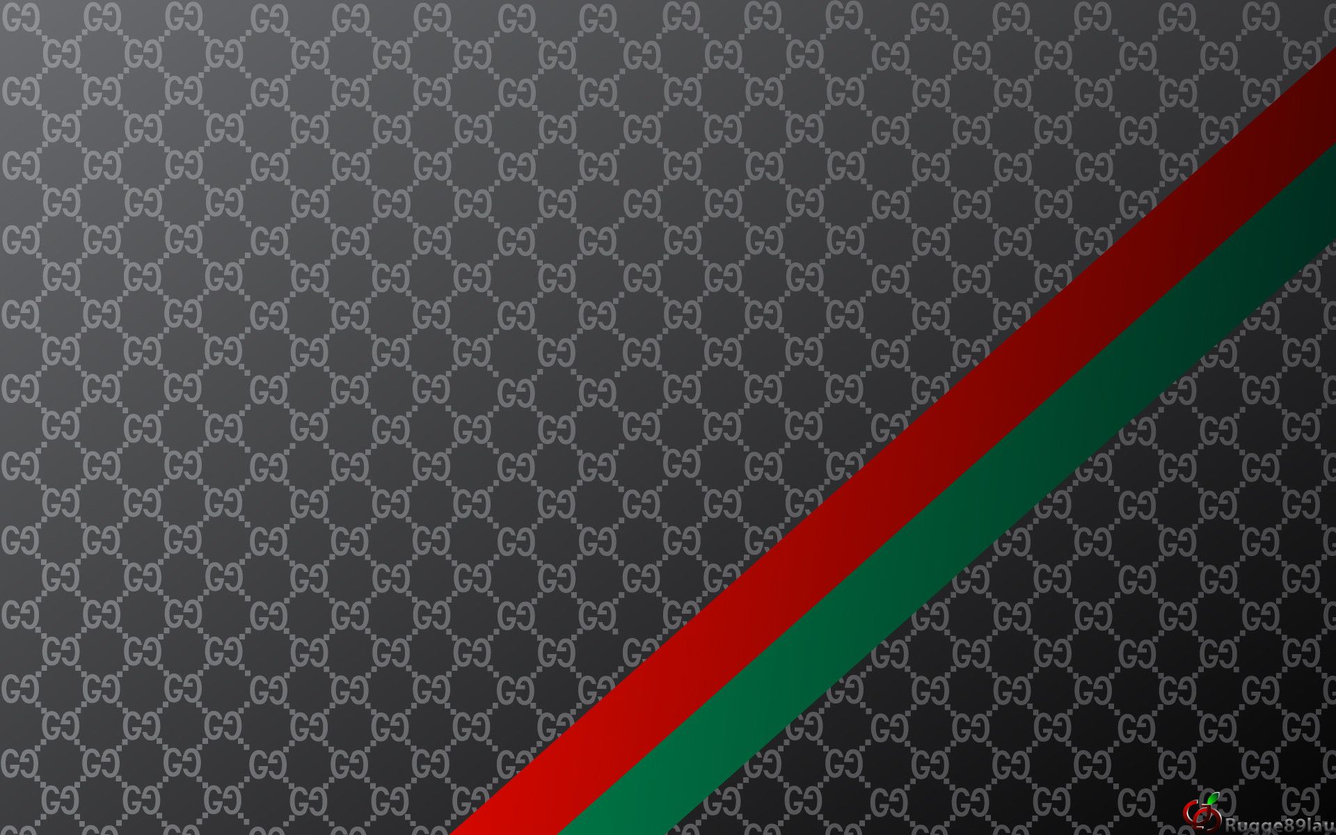 Gucci Stripe Wallpapers on WallpaperDog