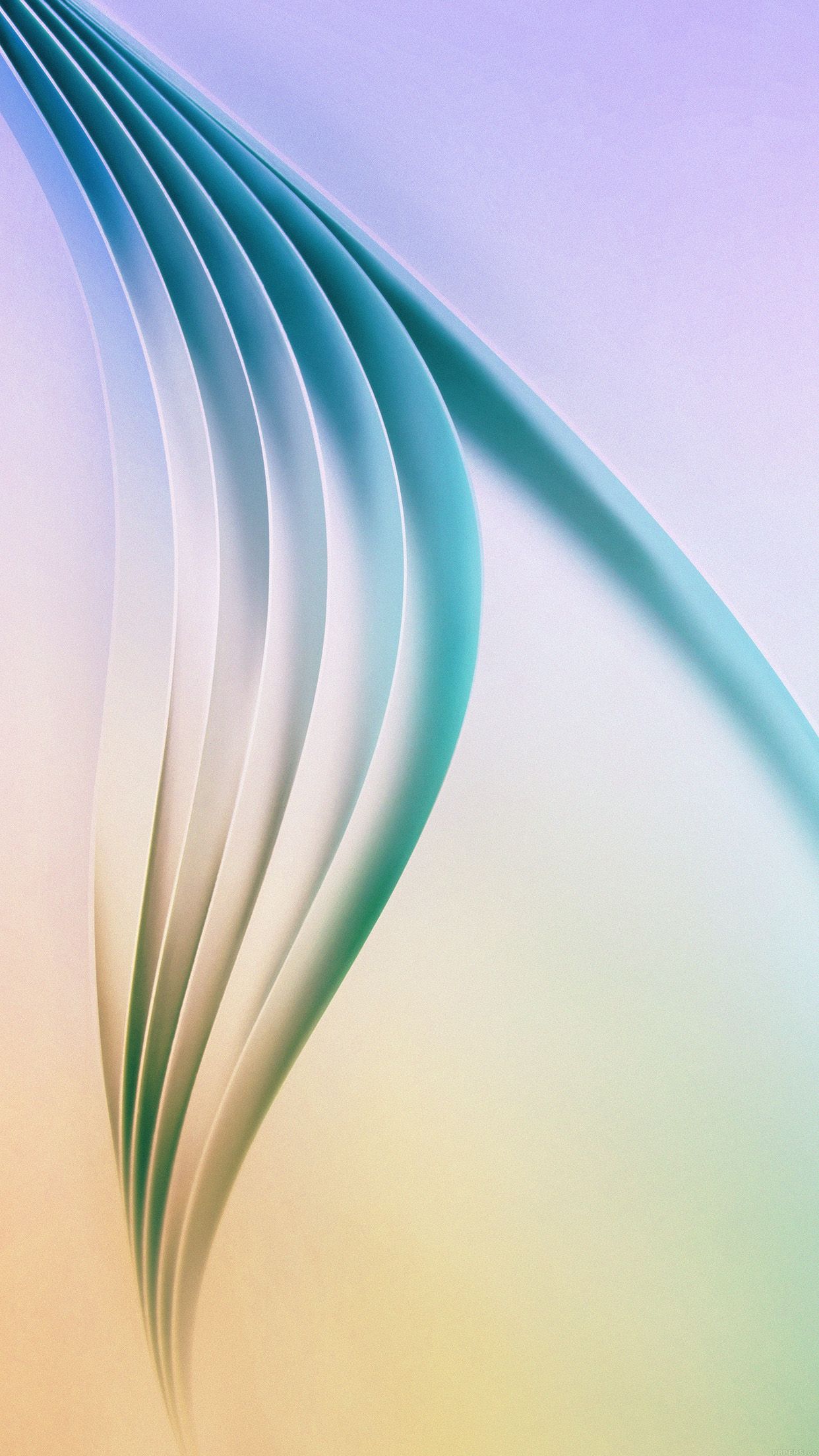 Samsung S6 Wallpapers On WallpaperDog Samsung S6 Wallpapers On WallpaperDog