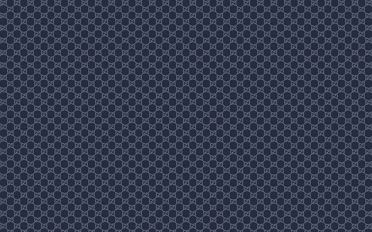 Free download Gucci Blue and Green Stripe Wallpaper for Phones and Tablets  [450x590] for your Desktop, Mobile & Tablet, Explore 40+ Blue and Green  Striped Wallpaper