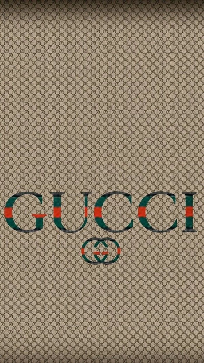 Gucci Stripe Wallpapers on WallpaperDog