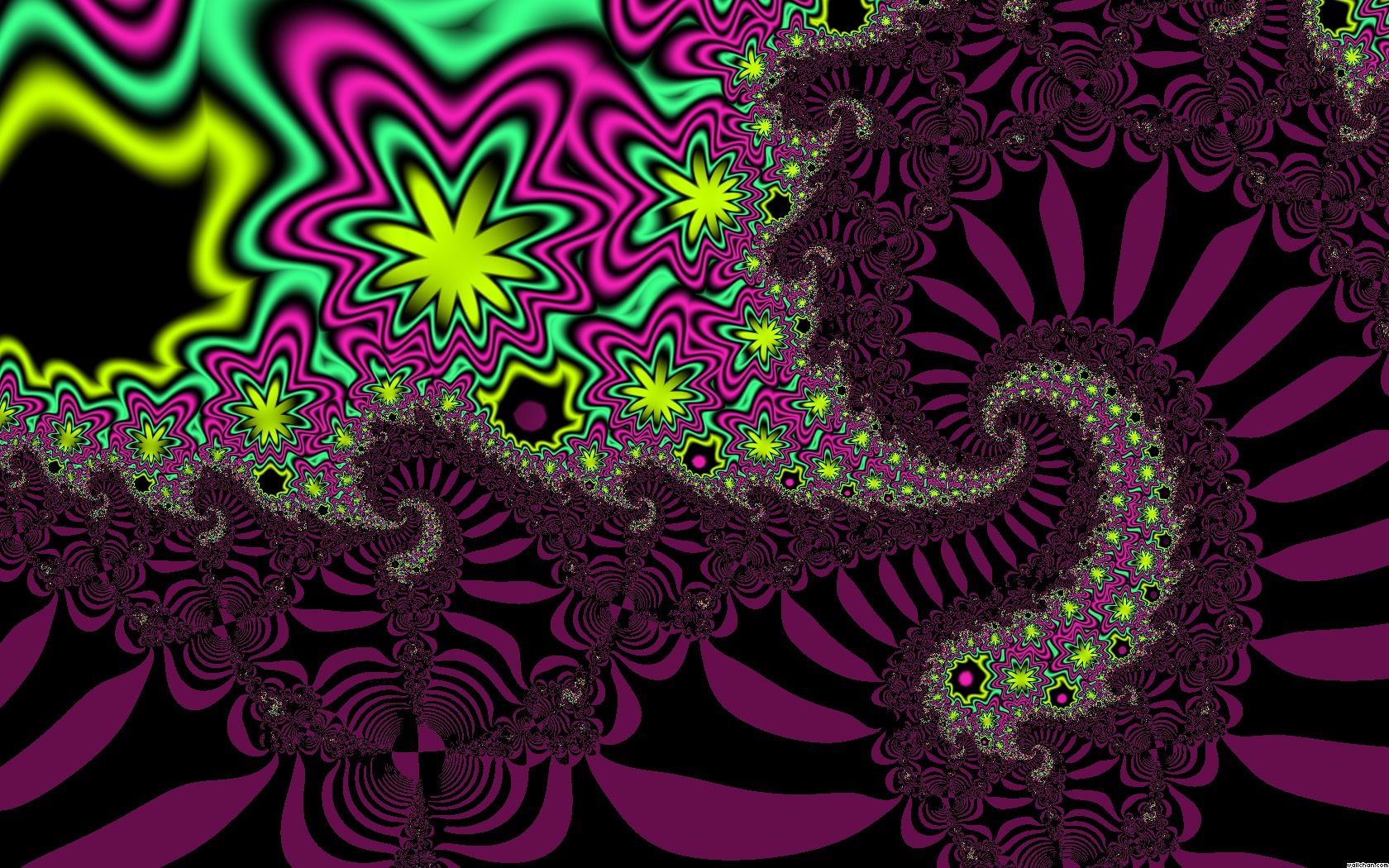 Trippy moving background HD wallpapers  Pxfuel