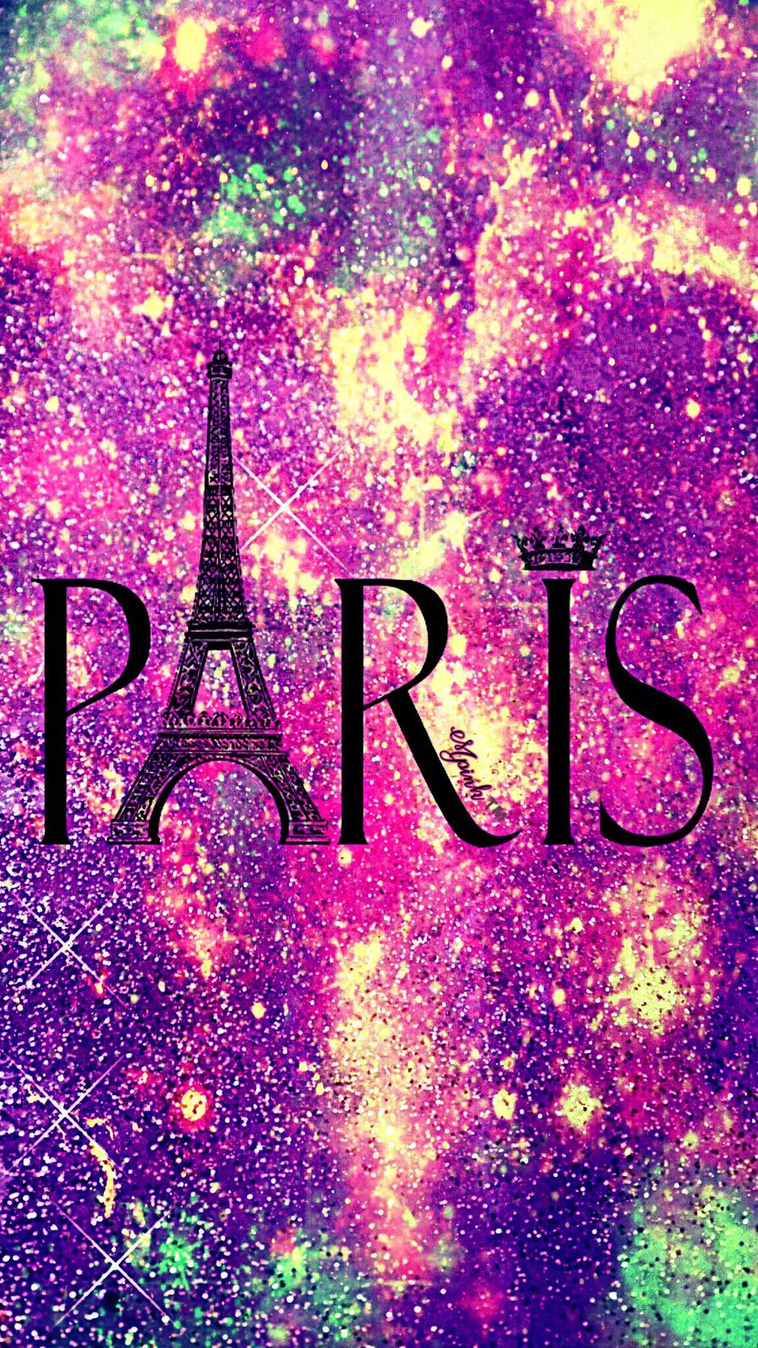 Paris Love Cute Wallpapers  Top Free Paris Love Cute Backgrounds   WallpaperAccess
