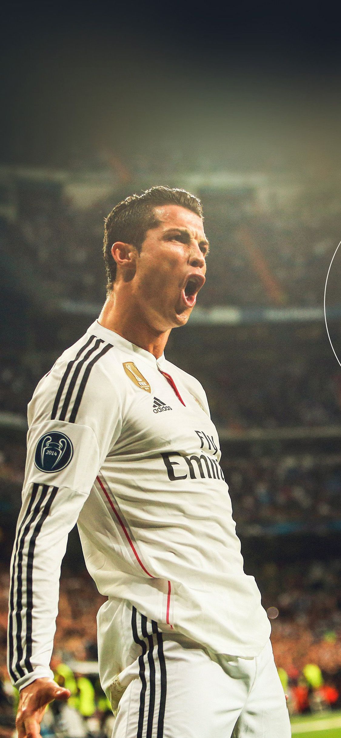 Top 55 Cristiano Ronaldo iPhone Wallpapers Download  HD   Cristiano  ronaldo wallpapers Ronaldo wallpapers Ronaldo photos
