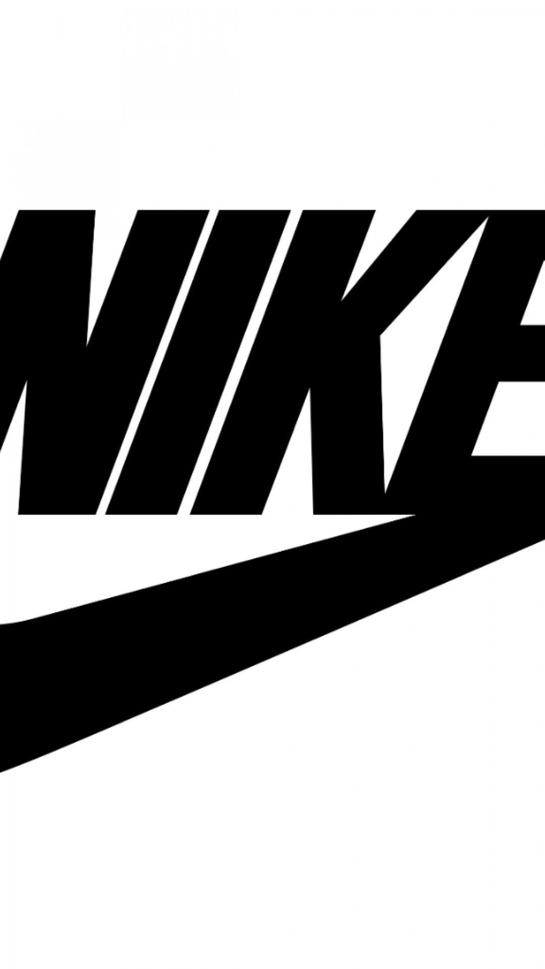 Logo Wallpaper Nike photos of Nike iPhone Wallpaper Here we have 