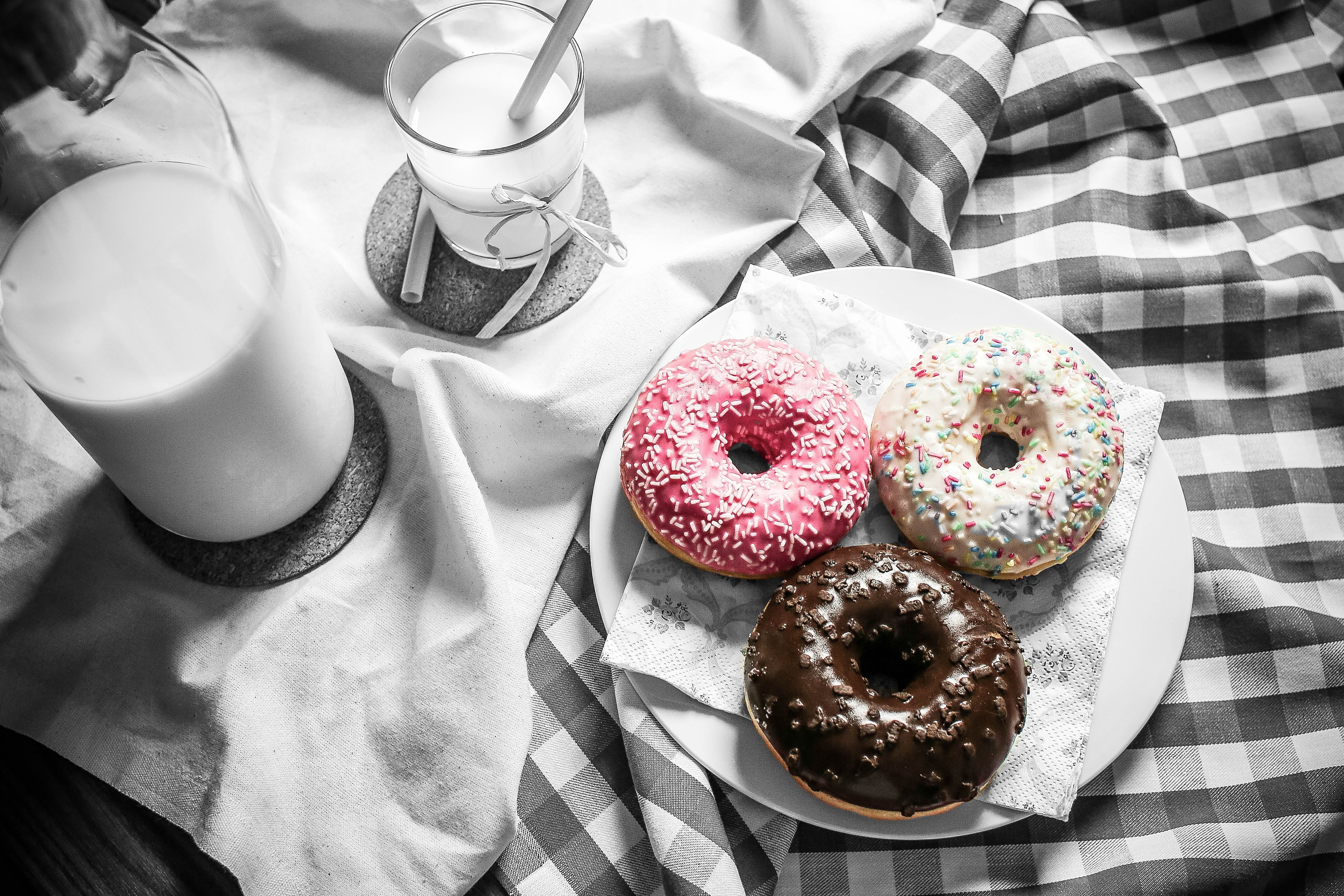 Laptop Donut Wallpapers  Top Free Laptop Donut Backgrounds   WallpaperAccess