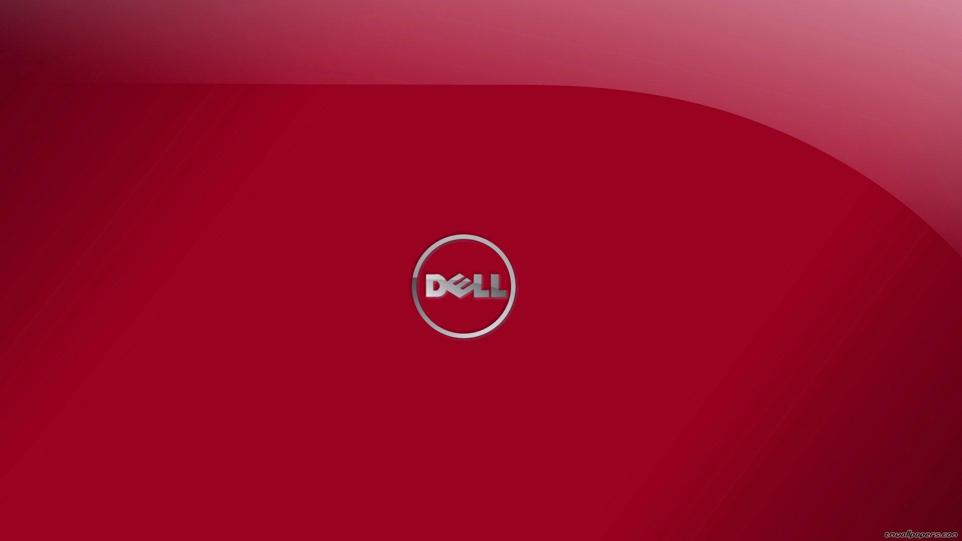 Dell blue background HD Wallpaper - WallpaperFX