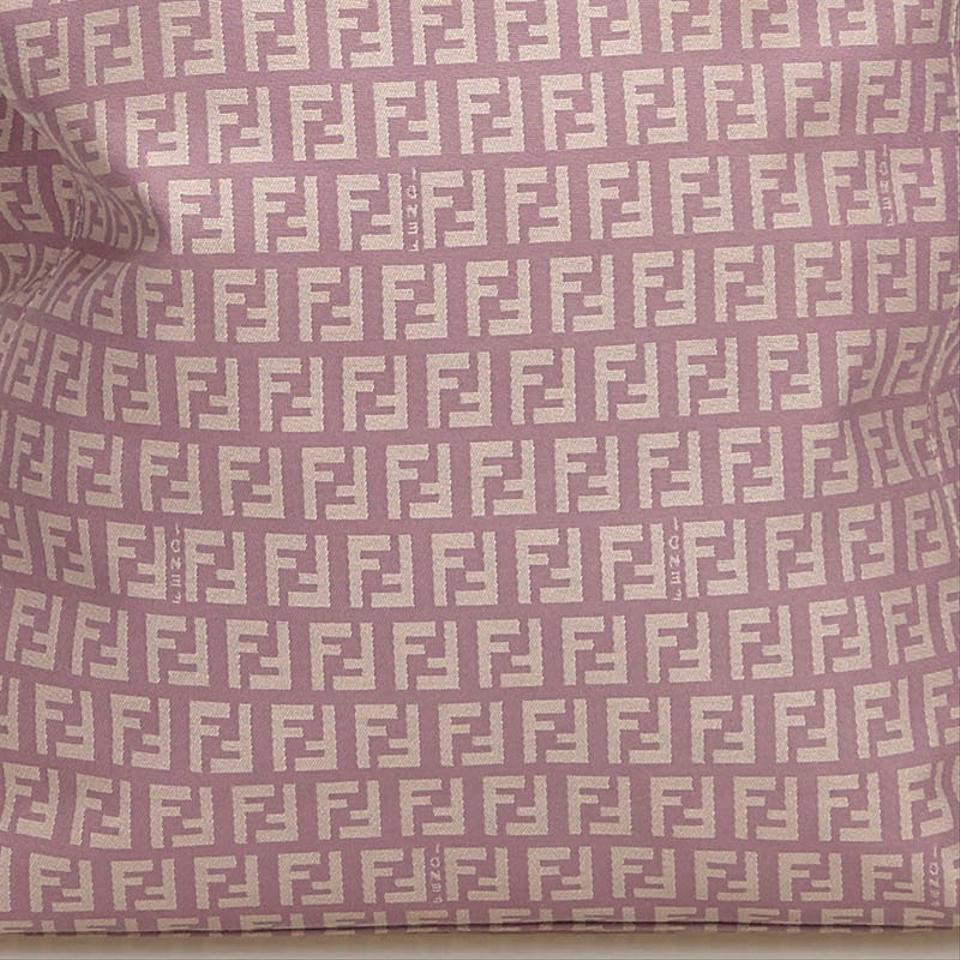 Fendi Pattern Wallpapers on WallpaperDog