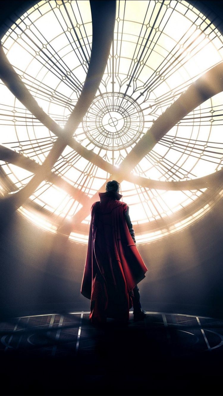 Tổng hợp hình ảnh Doctor Strange đẹp nhất | Doctor strange, Dr strange, Doctor  strange marvel