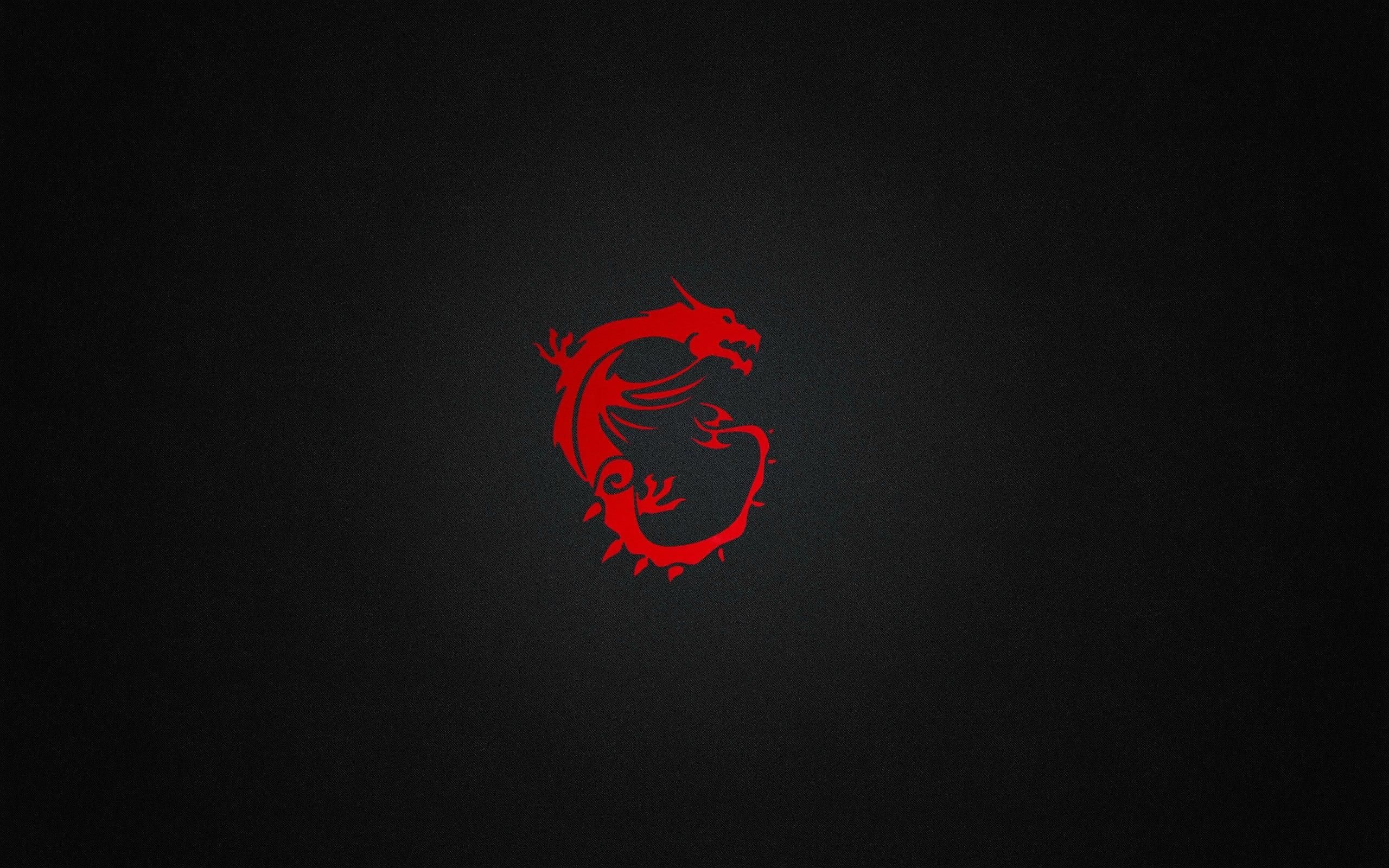 MSI Wallpapers on WallpaperDog