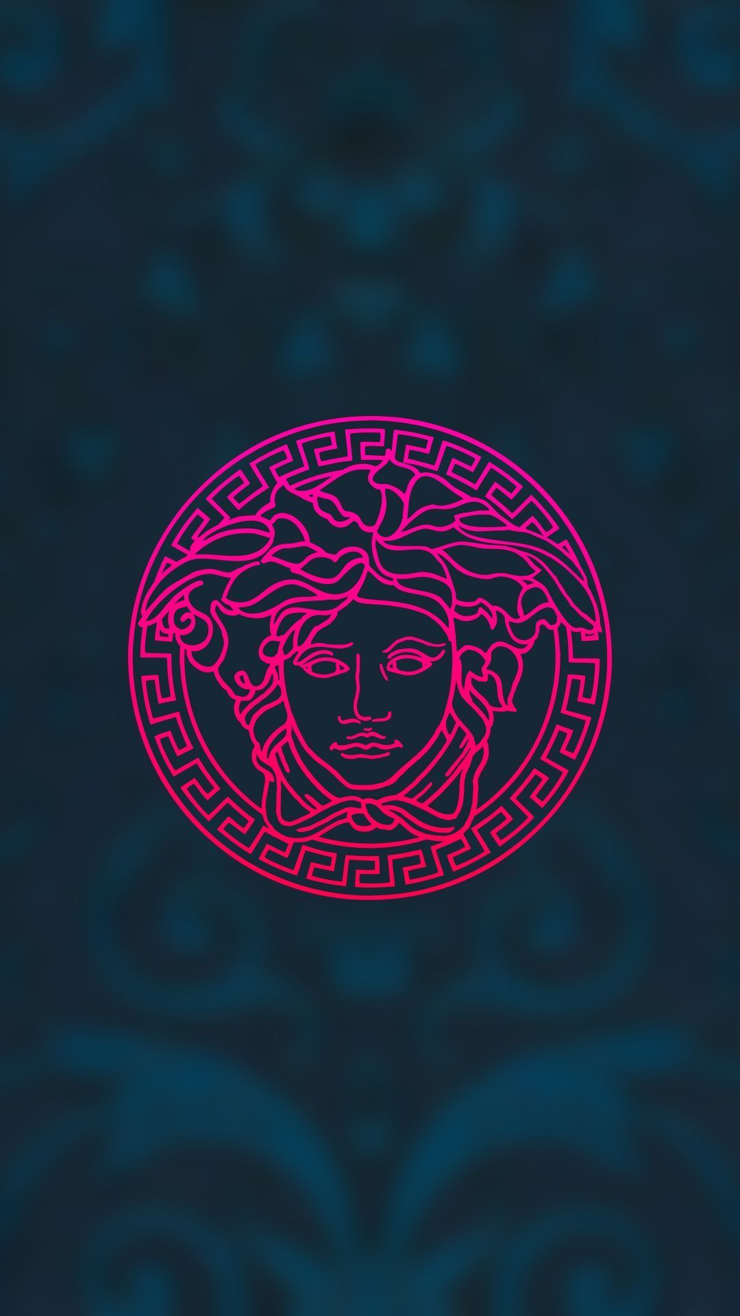 New #LV #LouisVuitton #Icon #Logo #Wallpaper #3D in 2023  Neon art print, Louis  vuitton iphone wallpaper, Painting logo