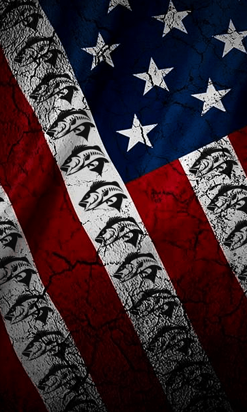 58 American flag wallpaper ideas  american flag wallpaper american flag  flag