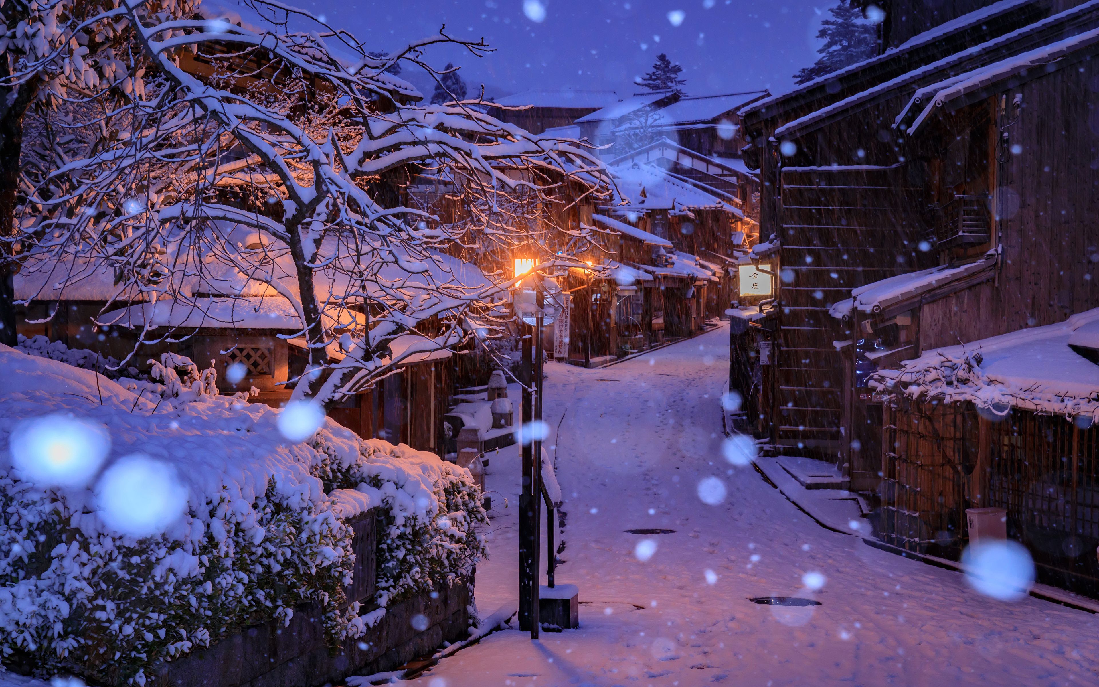 japan-winter-wallpapers-on-wallpaperdog