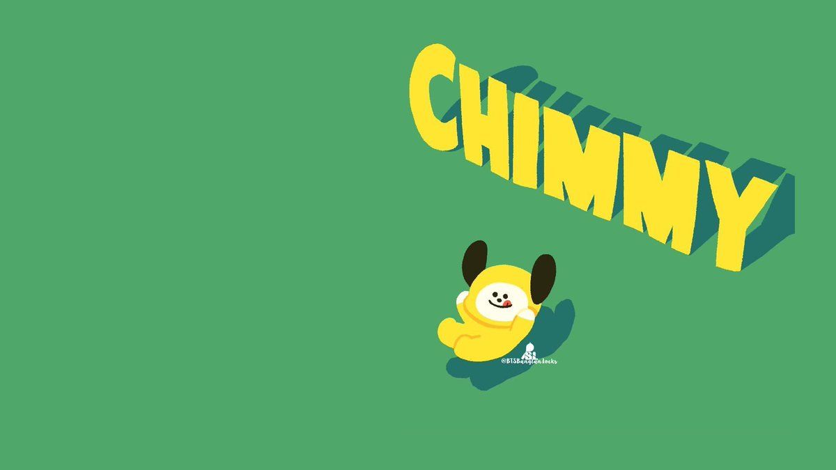 Bt21 Pc Wallpapers On Wallpaperdog Please contact us if you want to publish a chimmy bt21 wallpaper on our site. bt21 pc wallpapers on wallpaperdog