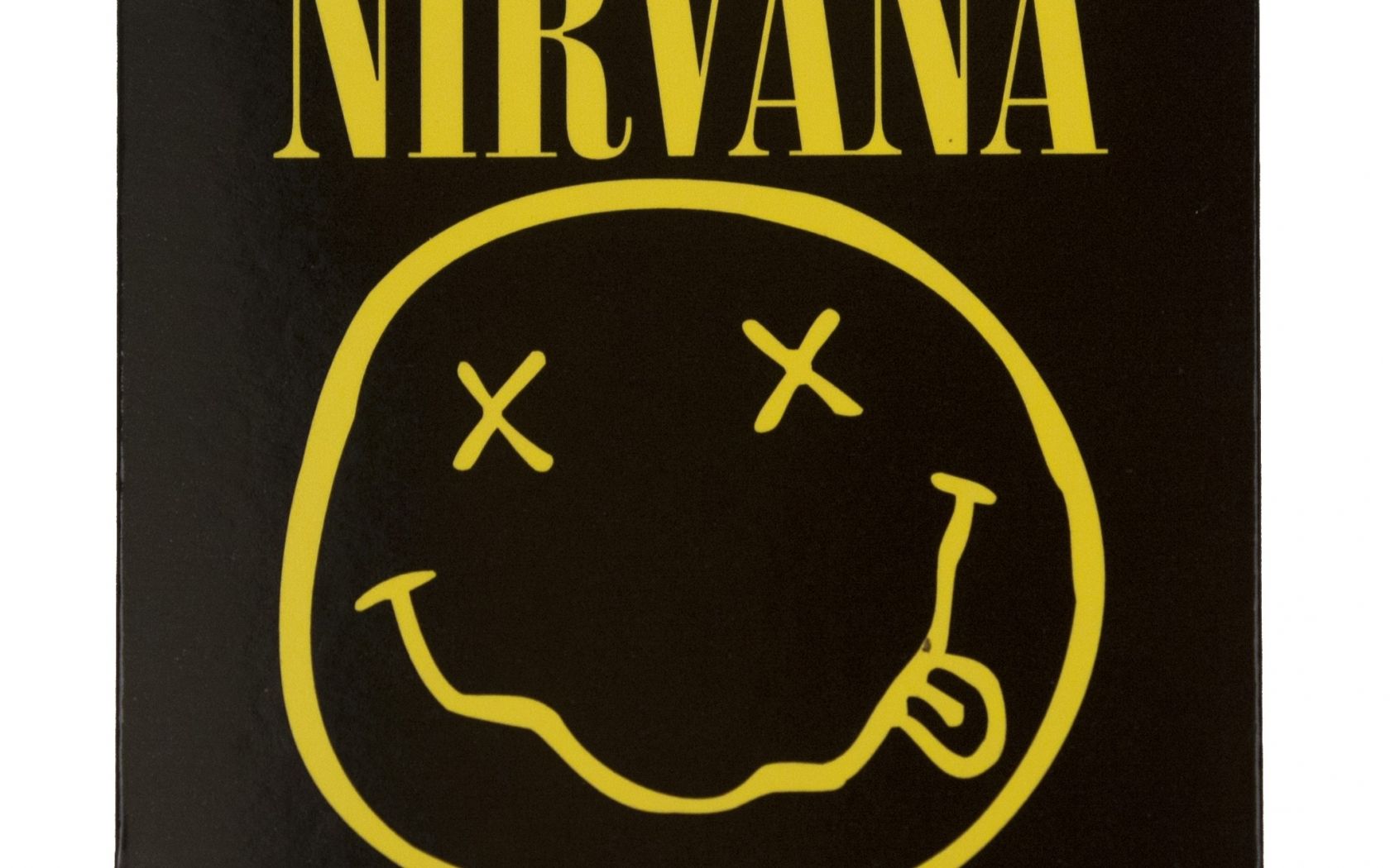 Nirvana flac