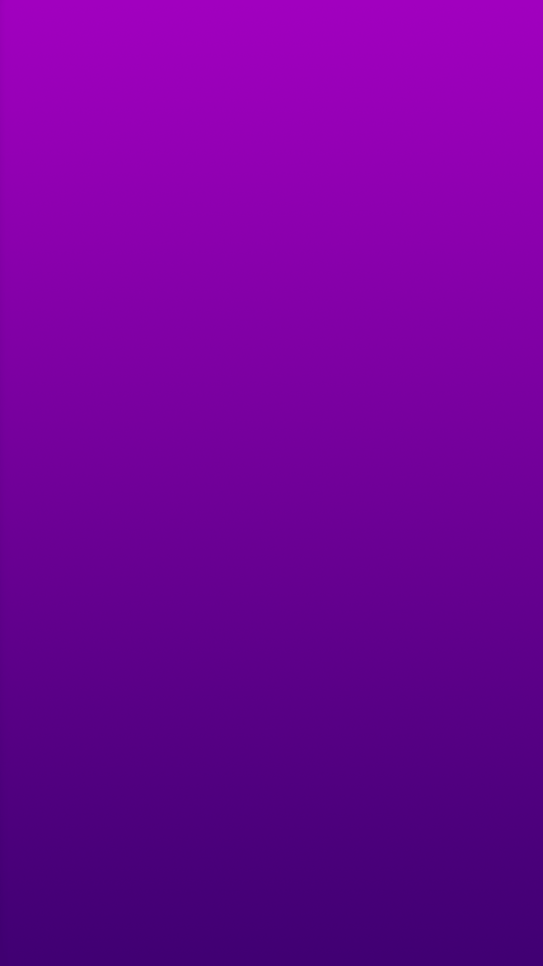 Purple Gradient Background  Free Stock Photo