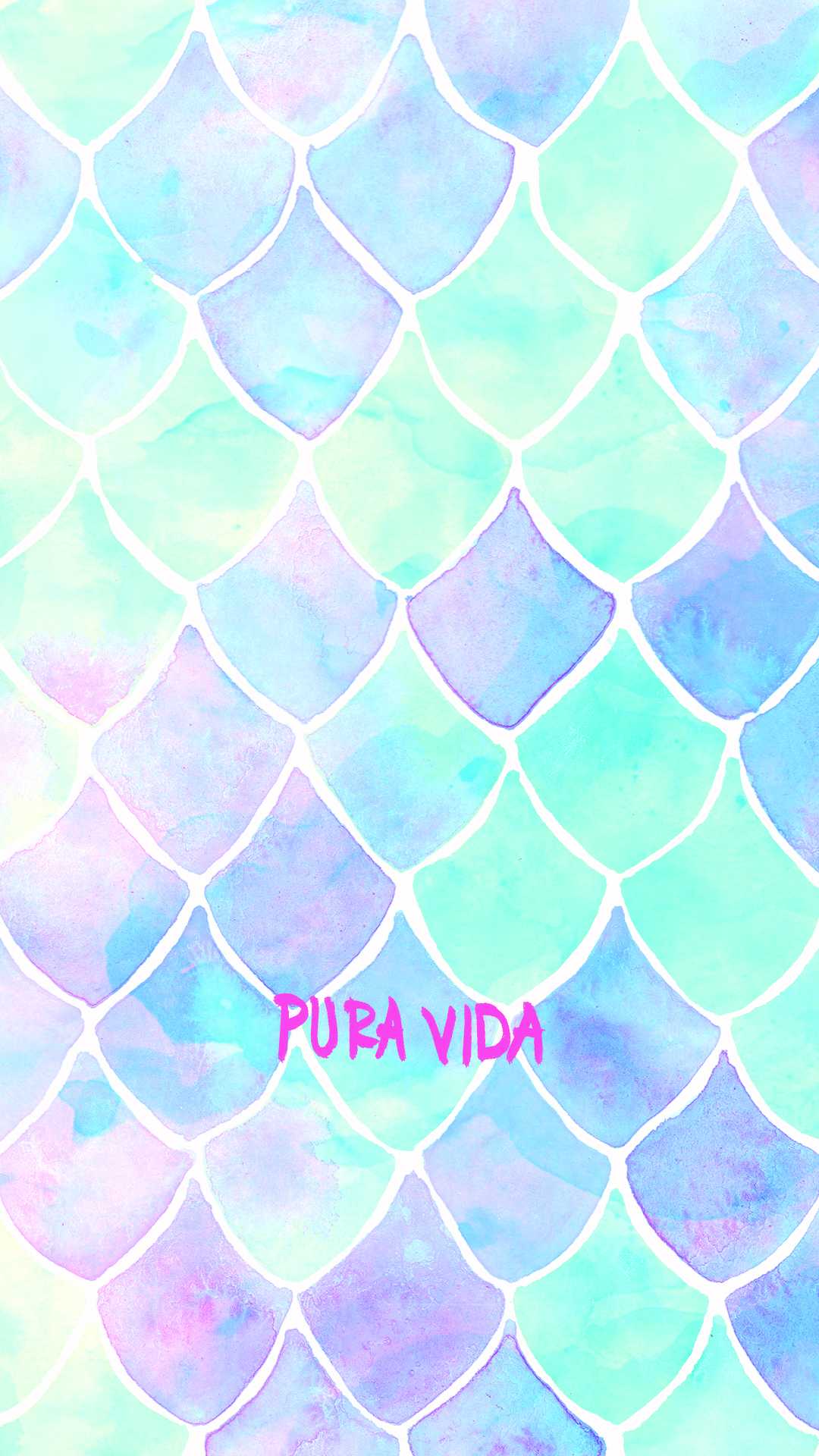 Pura Vida Wallpapers on WallpaperDog