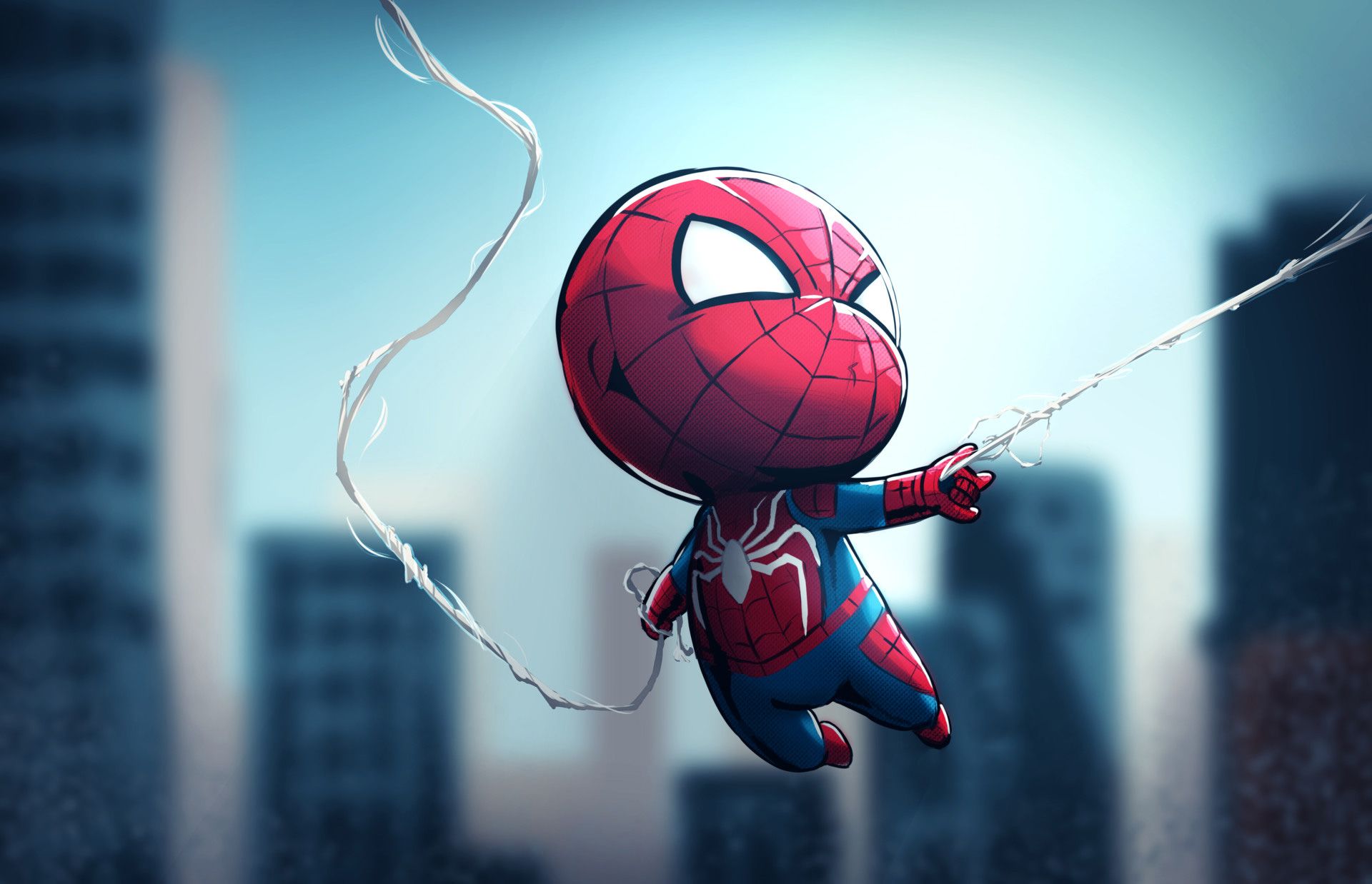 Featured image of post Epic Spiderman Wallpaper Comic / O f course, it will show the character and personality of the users.