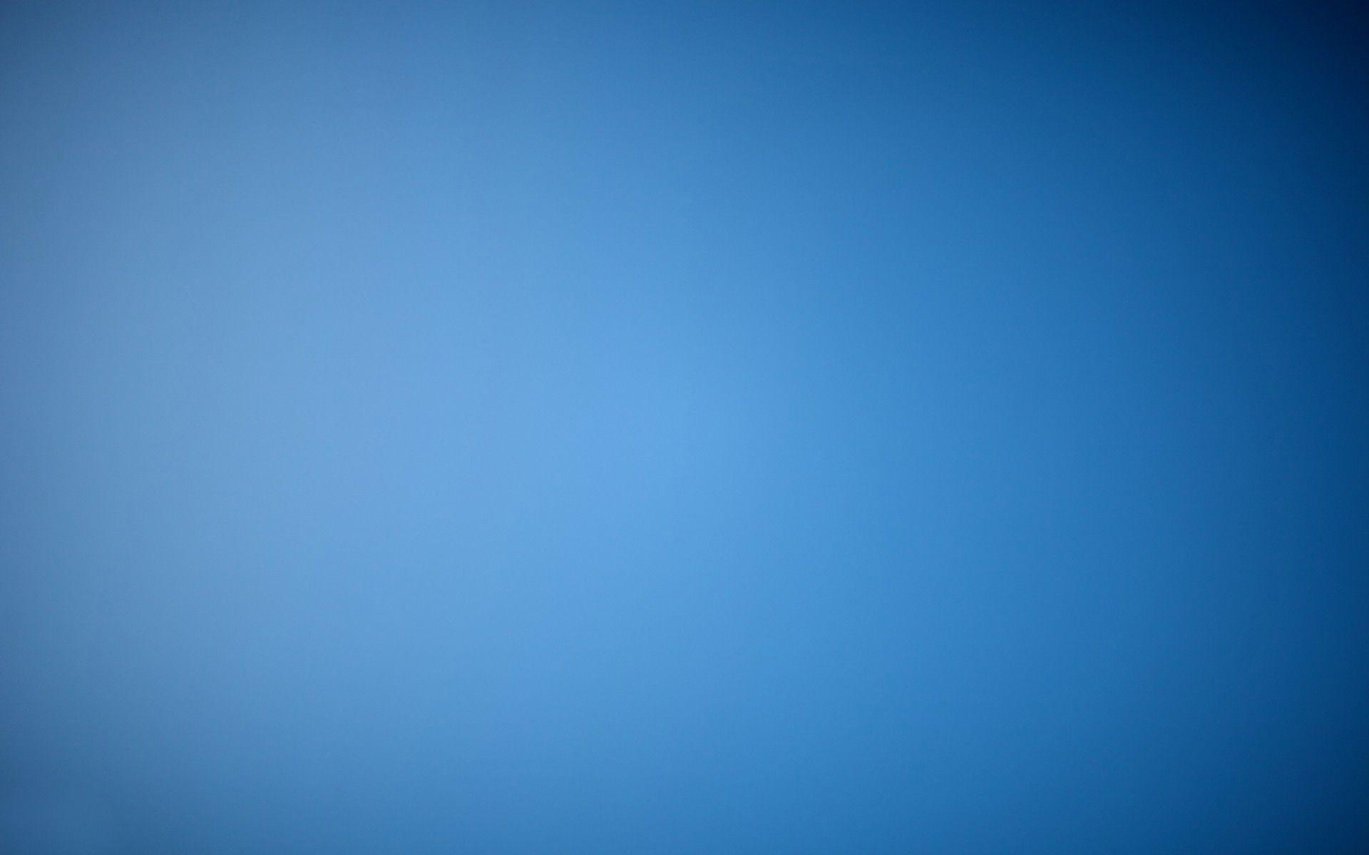 Top 10 Blue gradient background 4k collection for your design