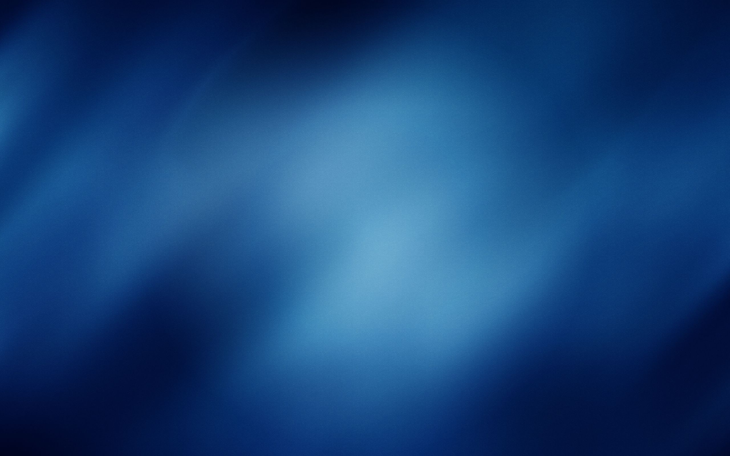 Blue Gradient Wallpapers on WallpaperDog