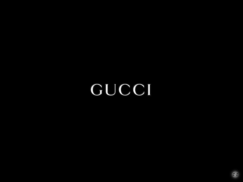 Girly Gucci Wallpapers On Wallpaperdog You can also upload and share your favorite gucci wallpapers. girly gucci wallpapers on wallpaperdog
