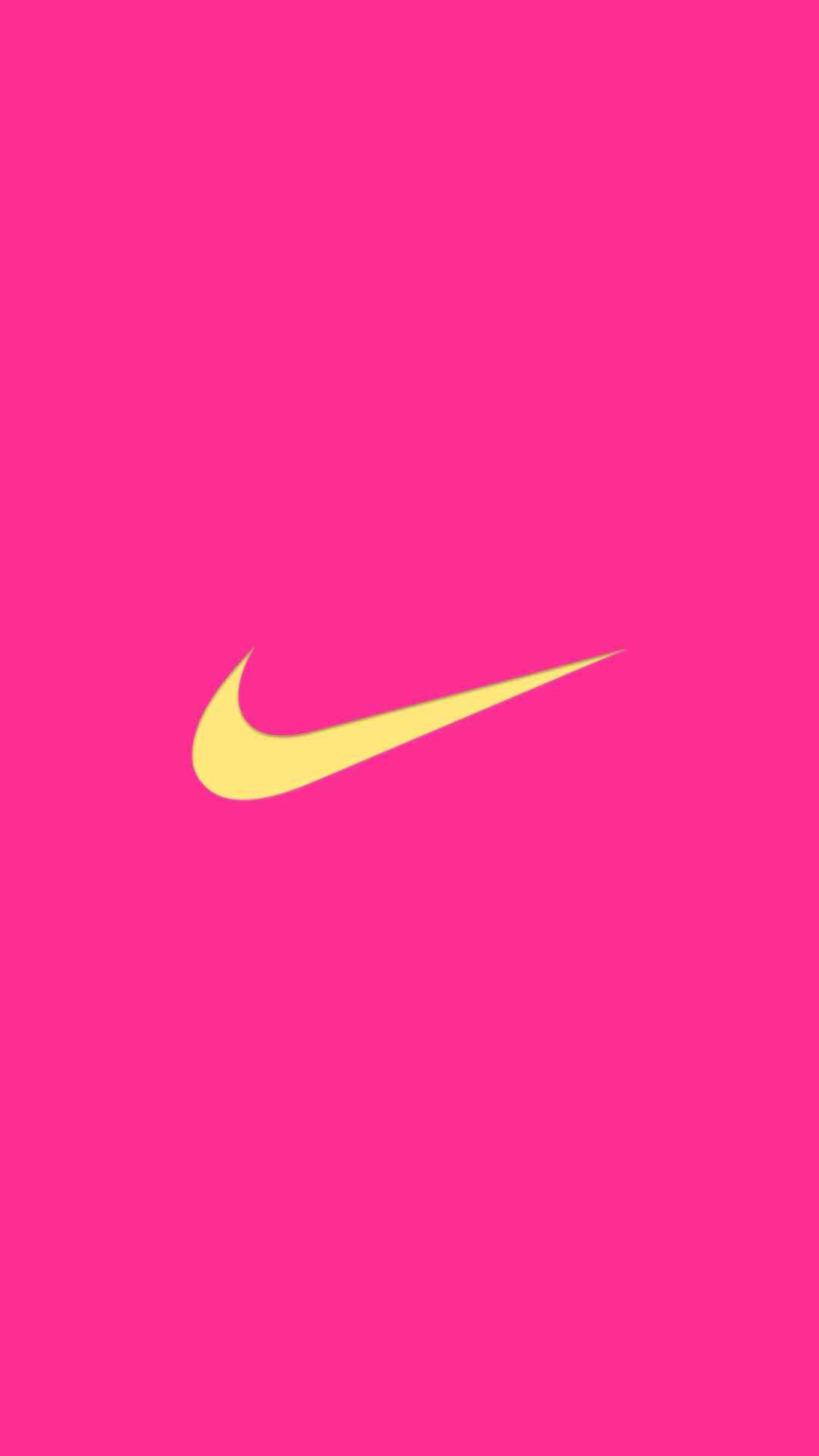 Hot Pink Nike Wallpapers: Bạn muốn tìm kiếm hình nền hoàn hảo cho mùa hè này, cảm giác tươi mới và sôi động với màu hồng nóng bỏng? Hãy truy cập vào hình ảnh liên quan đến Hot Pink Nike Wallpapers để tìm những hình ảnh đẹp mắt và phù hợp nhất với phong cách của bạn.