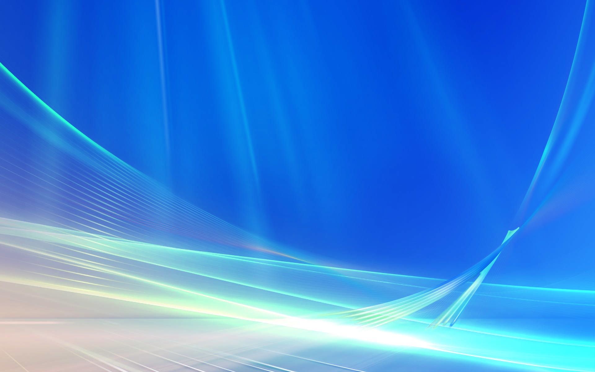 HD wallpaper: blue technology Windows Vista Technology Windows HD Art |  Wallpaper Flare