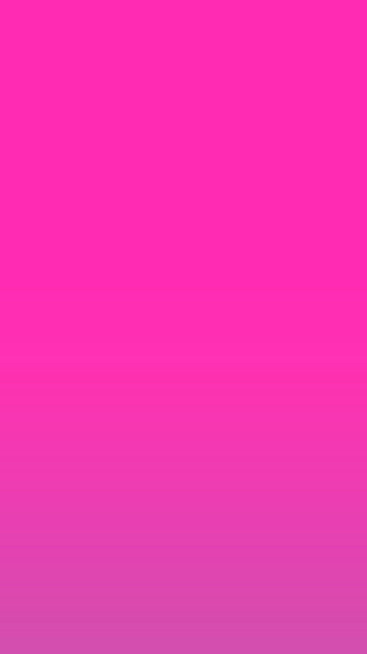 Pink Background Hd Wallpaper gambar ke 16