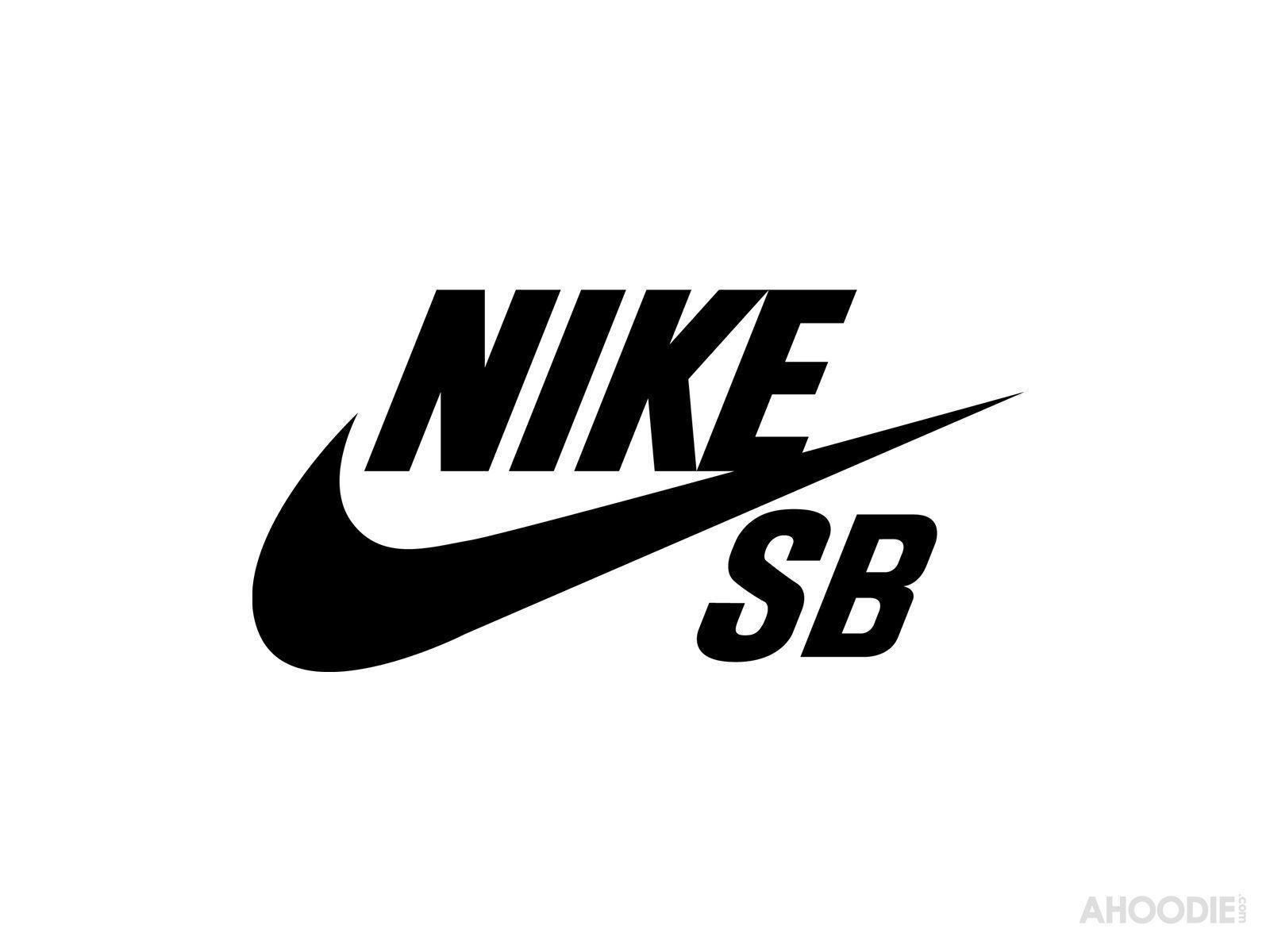 Nike Sb Wallpapers On Wallpaperdog