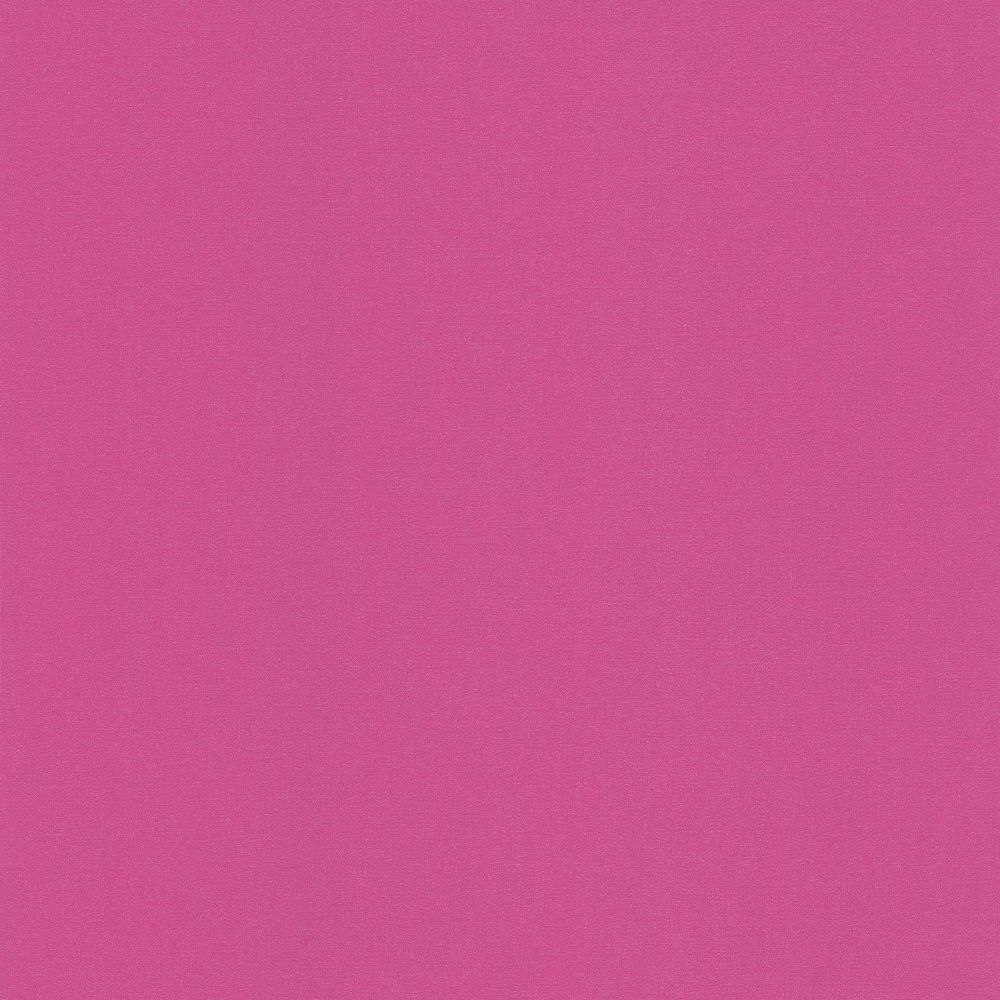 Dark Pink Wallpapers on WallpaperDog