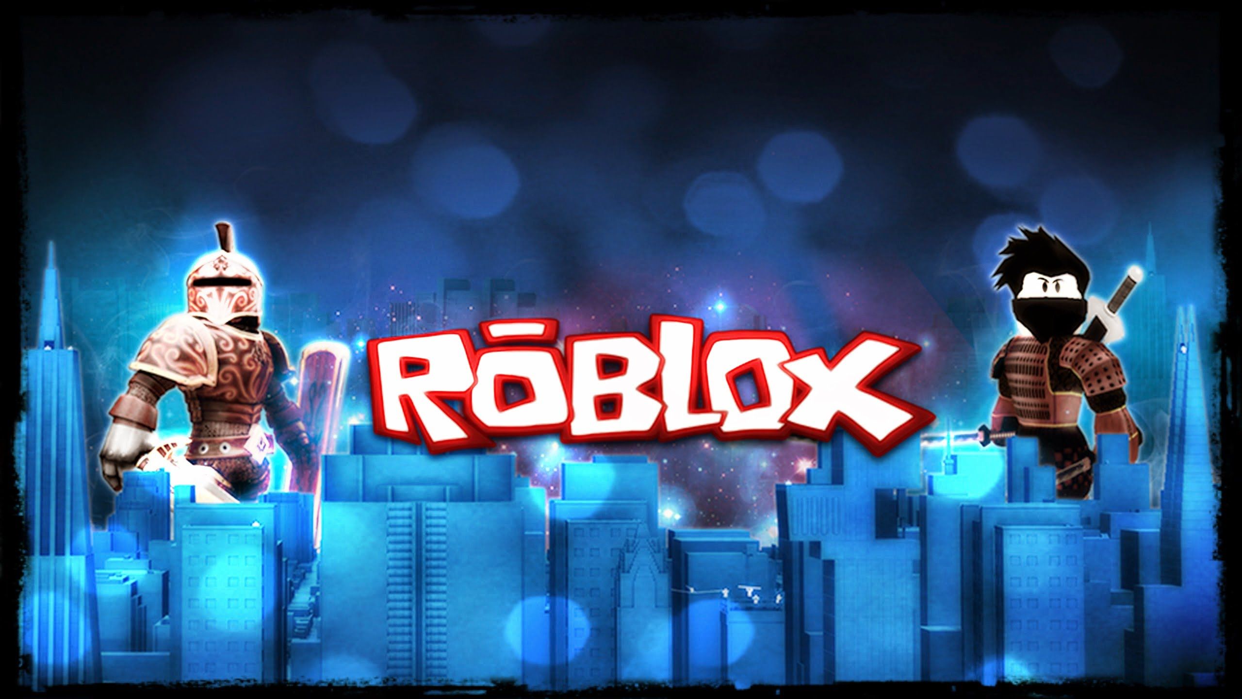 Roblox Wallpaper HD New Tab Roblox Themes, HD Wallpapers & Backgrounds