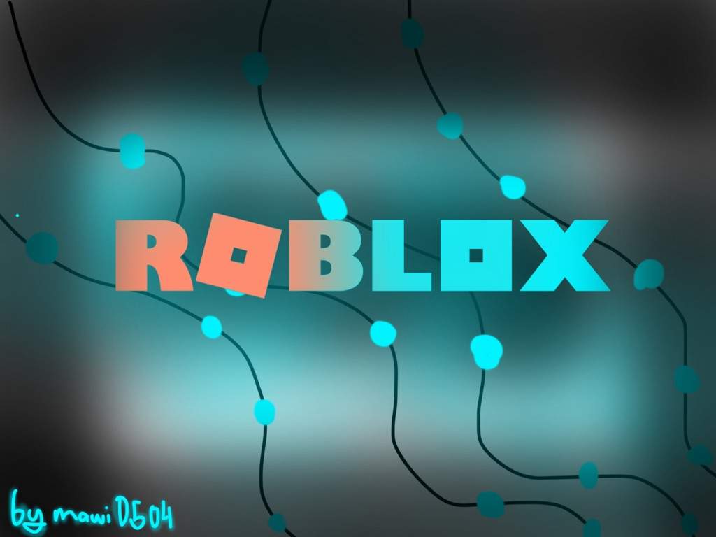 Dominus Roblox Wallpapers - Top Free Dominus Roblox Backgrounds -  WallpaperAccess
