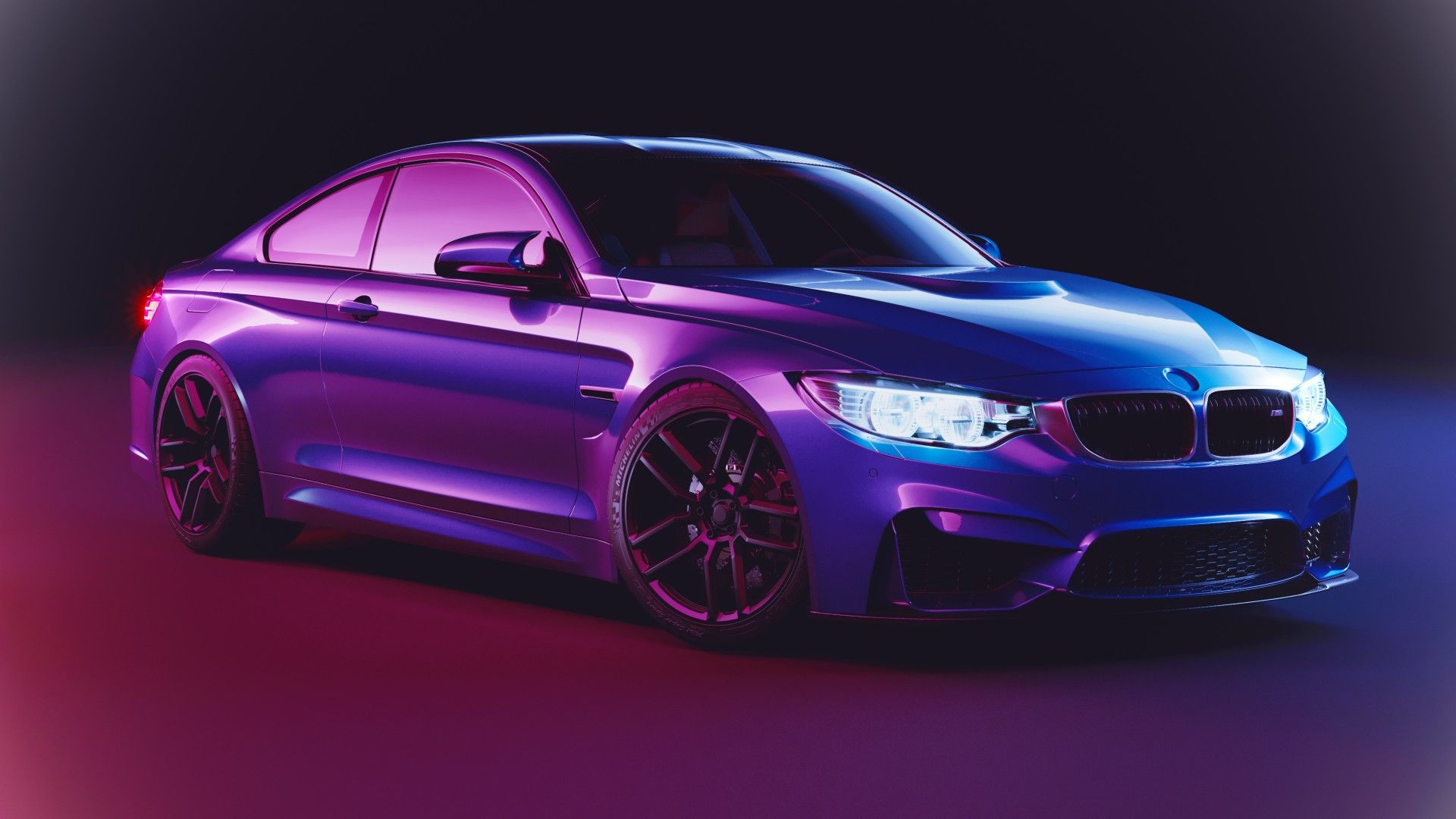 Featured image of post Wallpaper 4K Pc Bmw - 3840x2160 bmw m4 4k wallpaper hd amazing resolution: