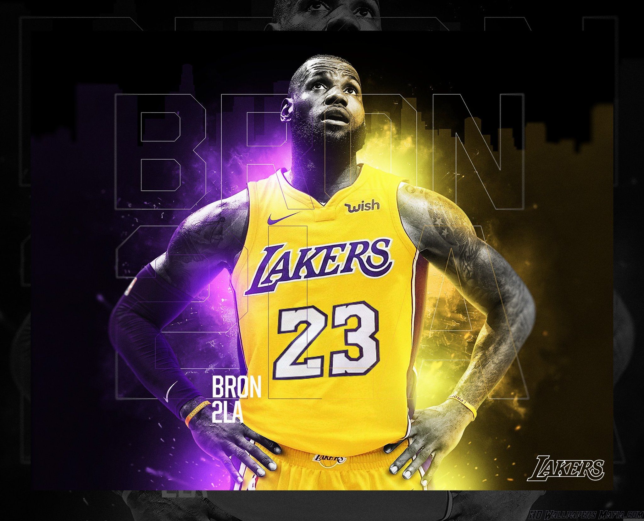 Free download Lakers Wallpaper For Iphone Lakers wallpaper Cool basketball  640x1136 for your Desktop Mobile  Tablet  Explore 56 Lakers 2020  Wallpapers  Lakers Championship Wallpaper Lakers Wallpapers Lakers  Desktop Wallpaper