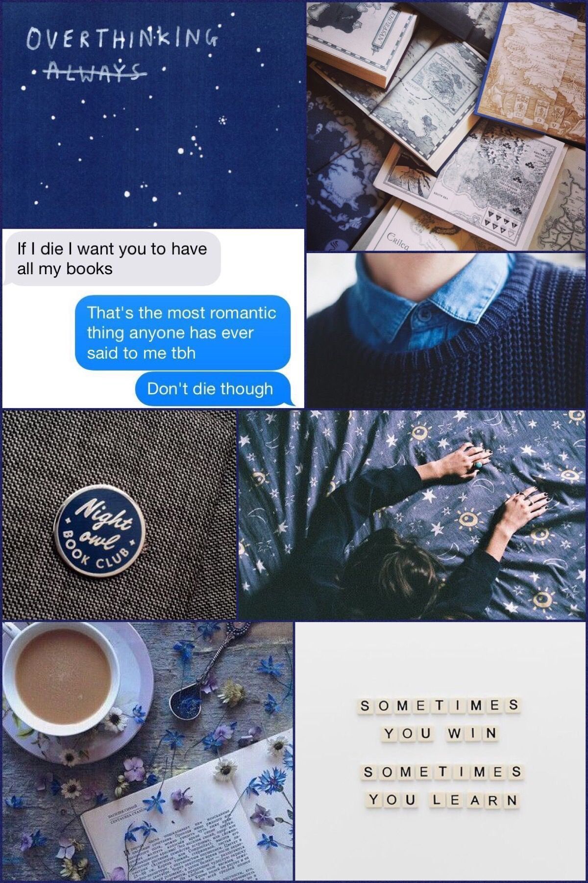 Ravenclaw aesthetic part 2  Harry Potter Amino