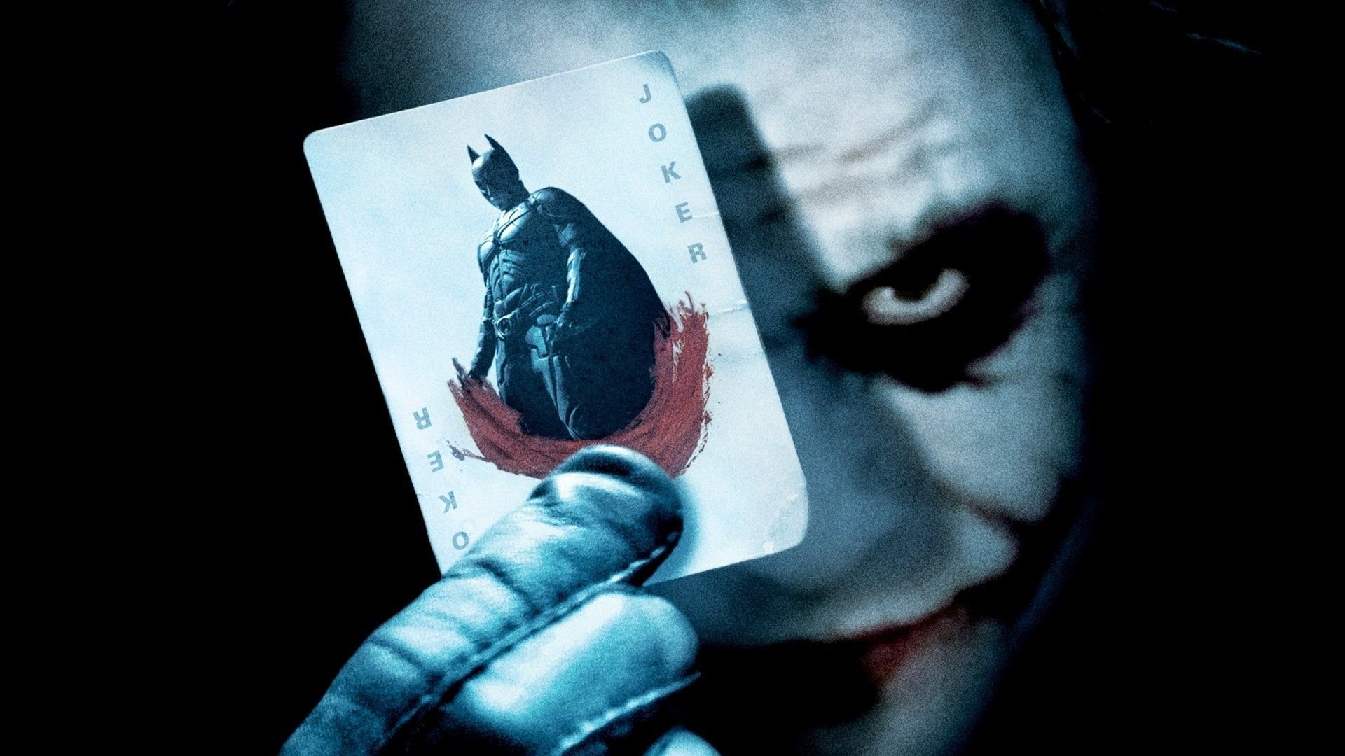 Batman Vs Joker  IPhone Wallpapers  iPhone Wallpapers