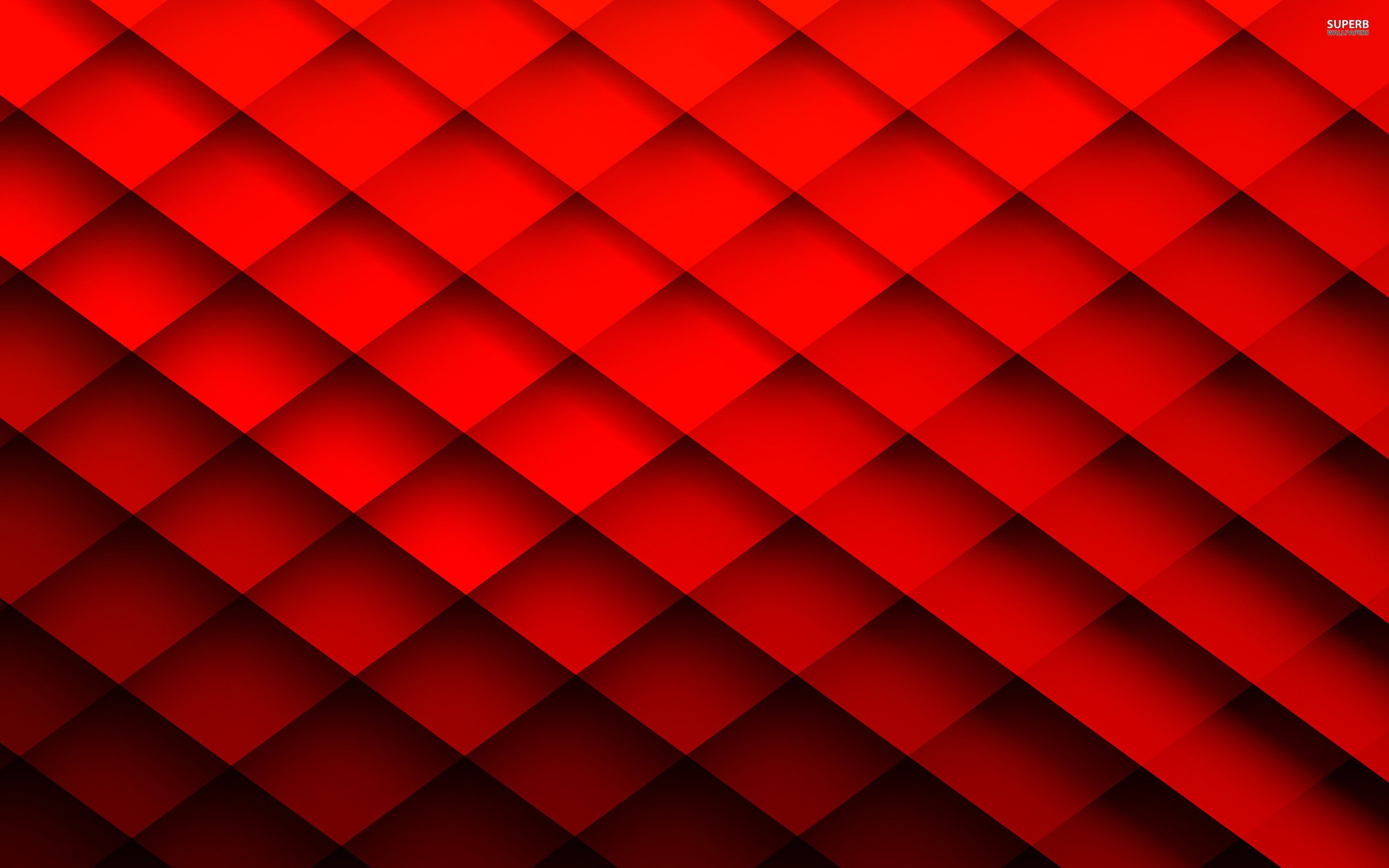 Red Wallpapers On Wallpaperdog