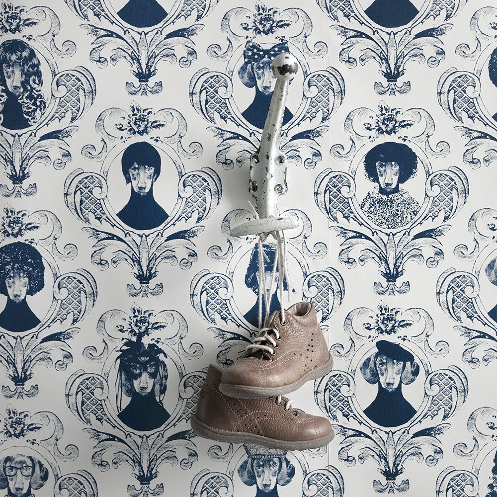 Shoe Pattern Wallpapers on WallpaperDog