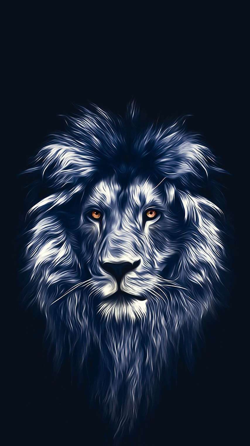 Lion Wallpaper HD 4K  Apps on Google Play