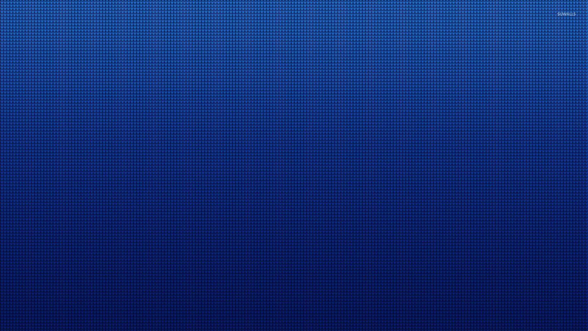 Blue Metallic Wallpapers on WallpaperDog