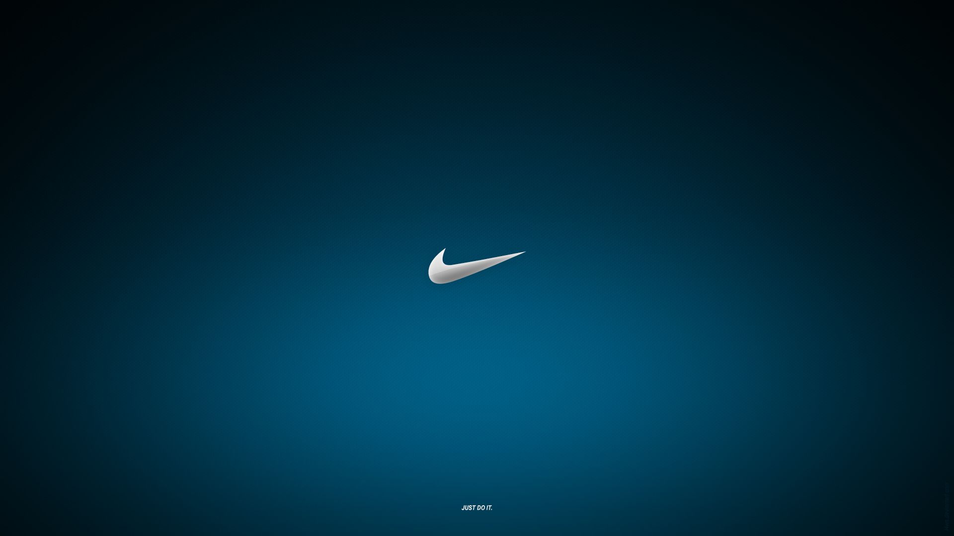 Creative Nike Wallpapers on WallpaperDog