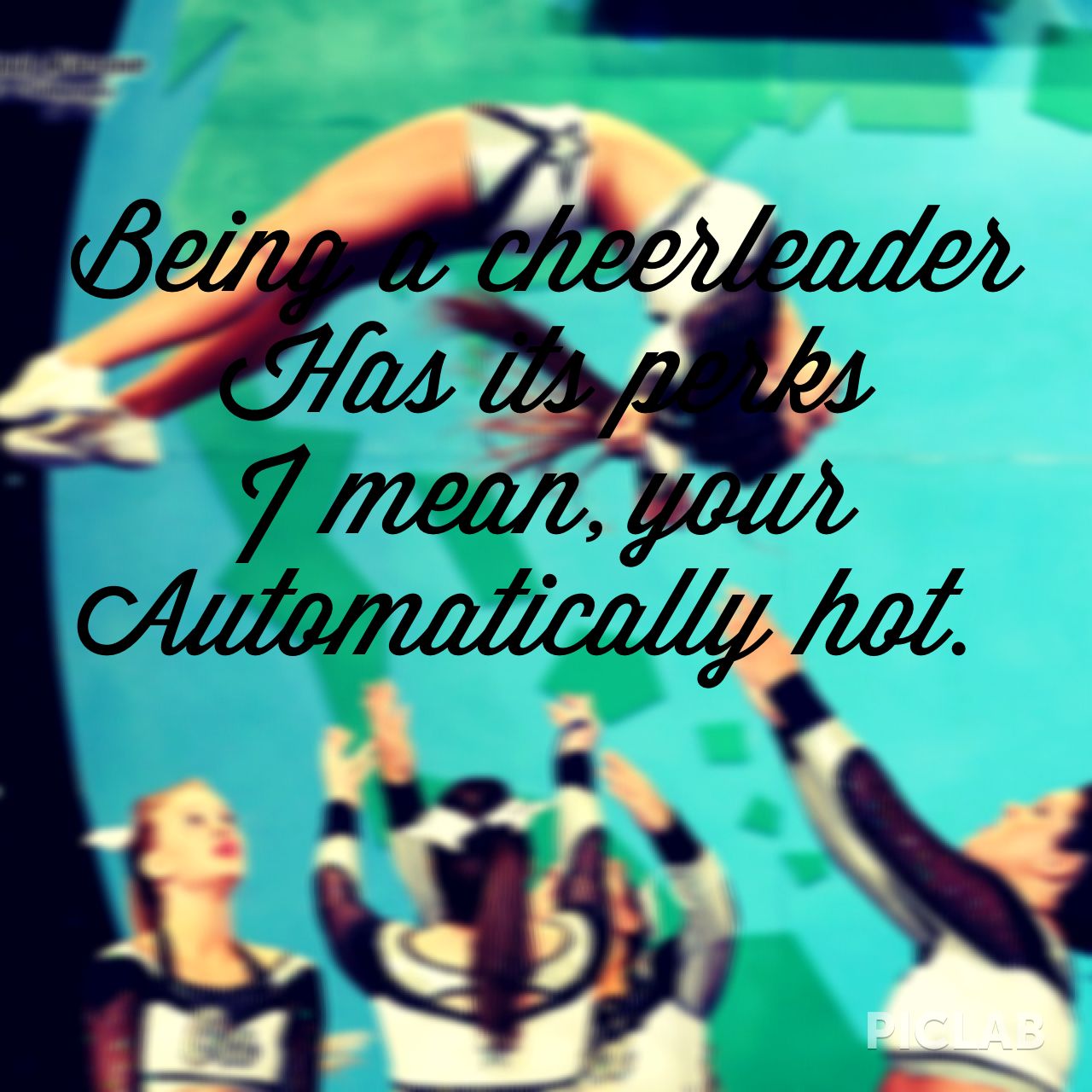 Cheerleading Quote Wallpapers On Wallpaperdog - vrogue.co