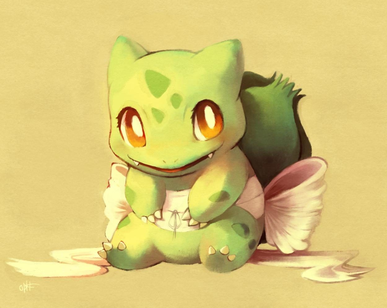 Pokémemes  Cute pokemon wallpaper, Cute pokemon pictures, Pokemon pictures