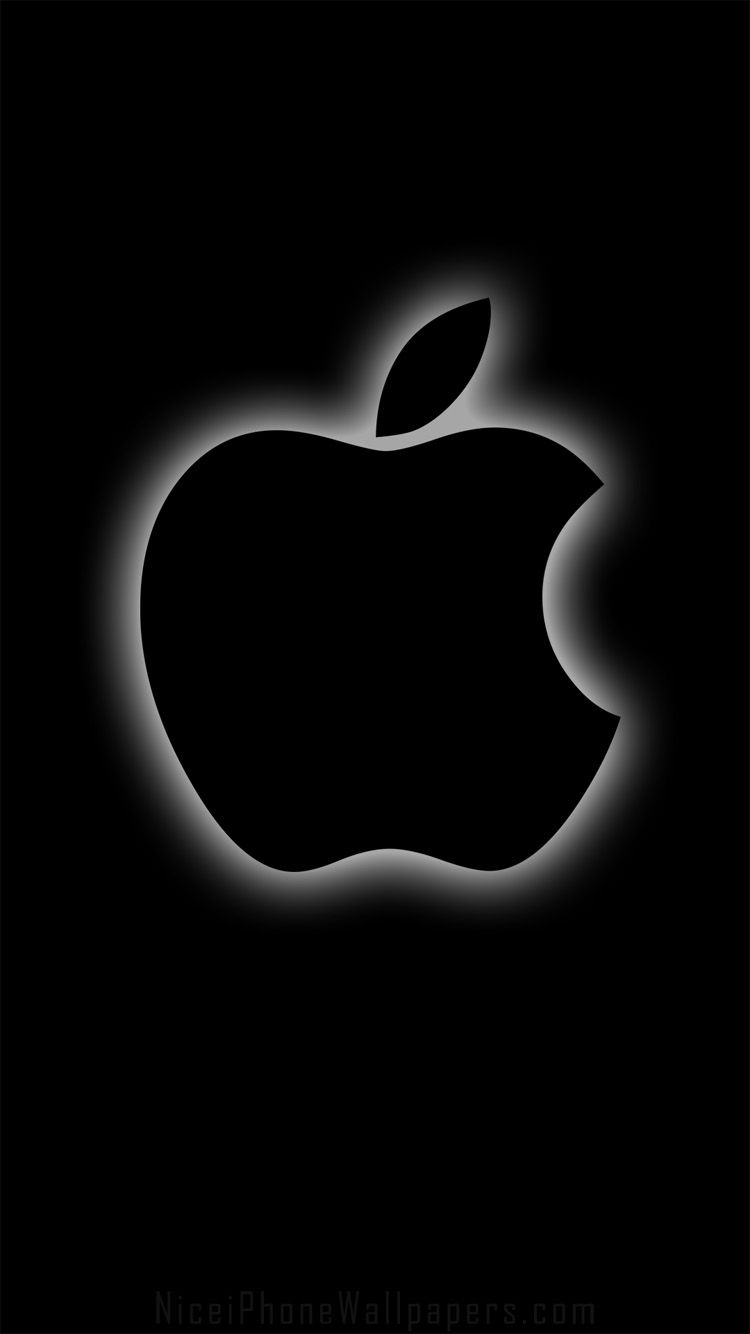 Black and White iPhone Wallpaper  128