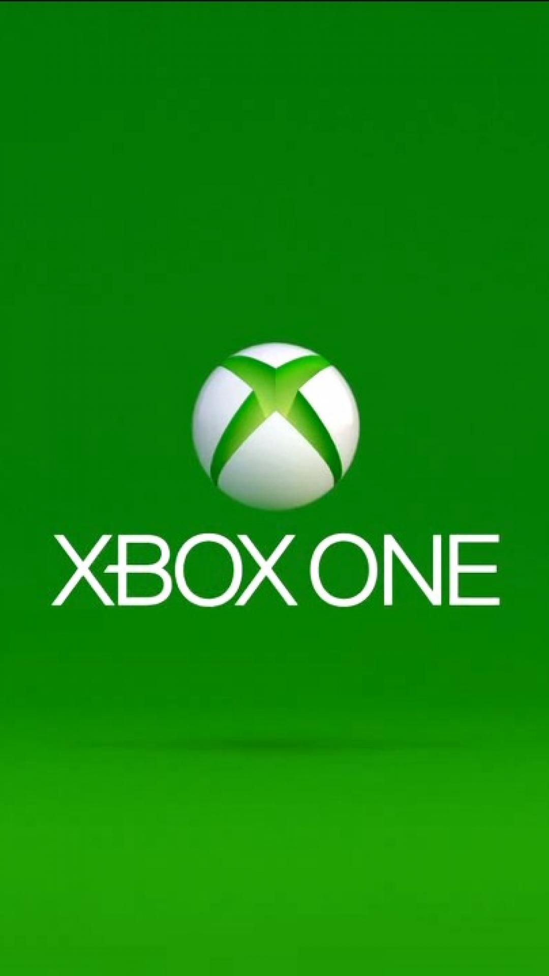 Xbox Mobile Wallpapers on WallpaperDog